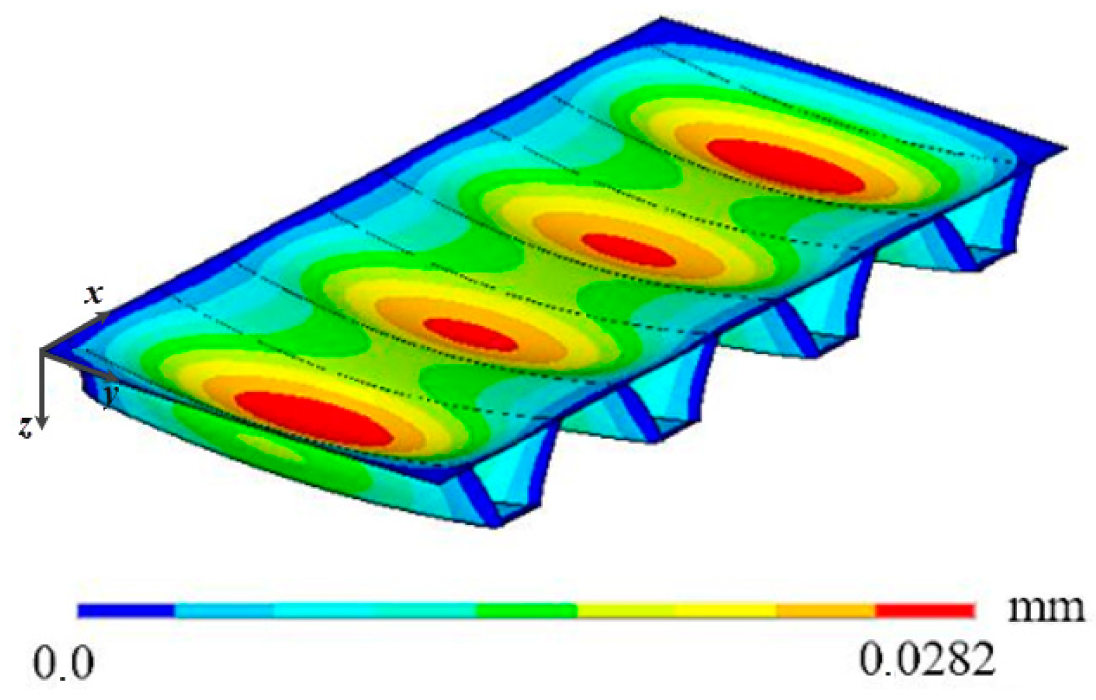 Metals 15 00647 g021