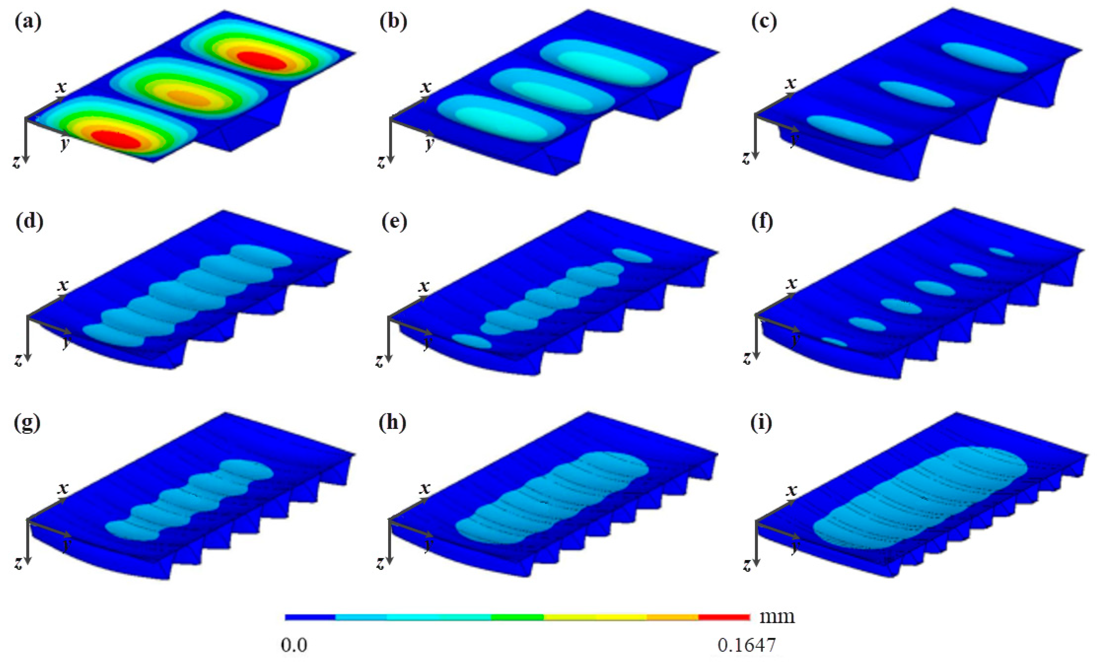 Metals 15 00647 g022