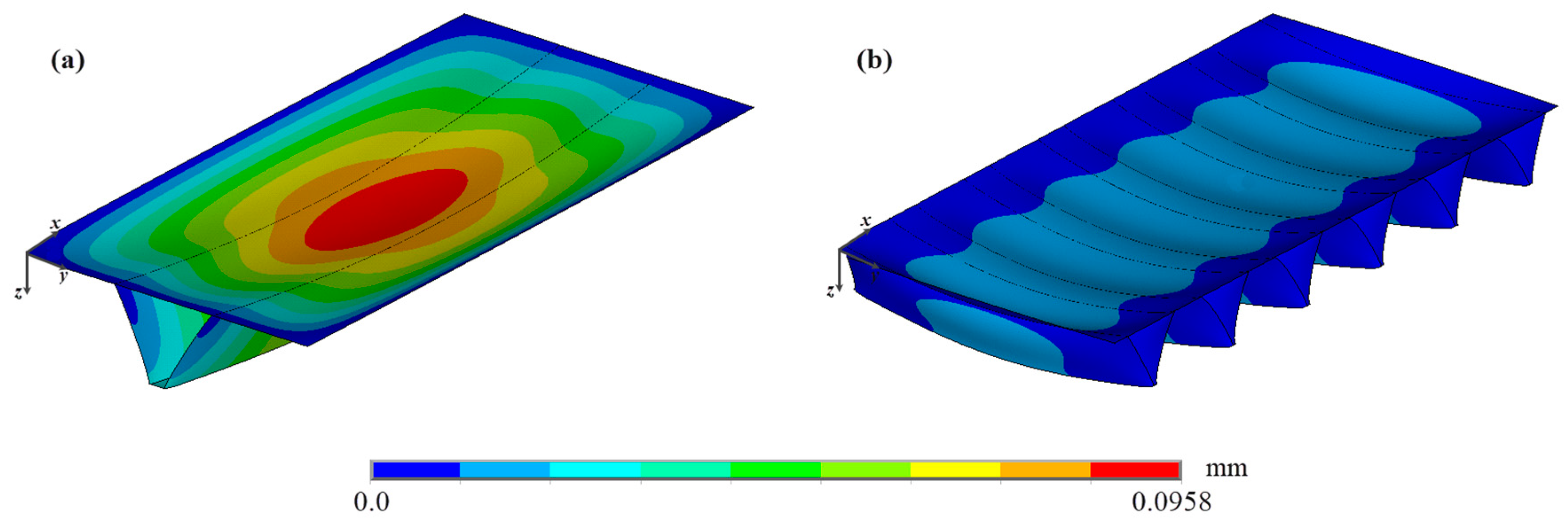 Metals 15 00647 g023