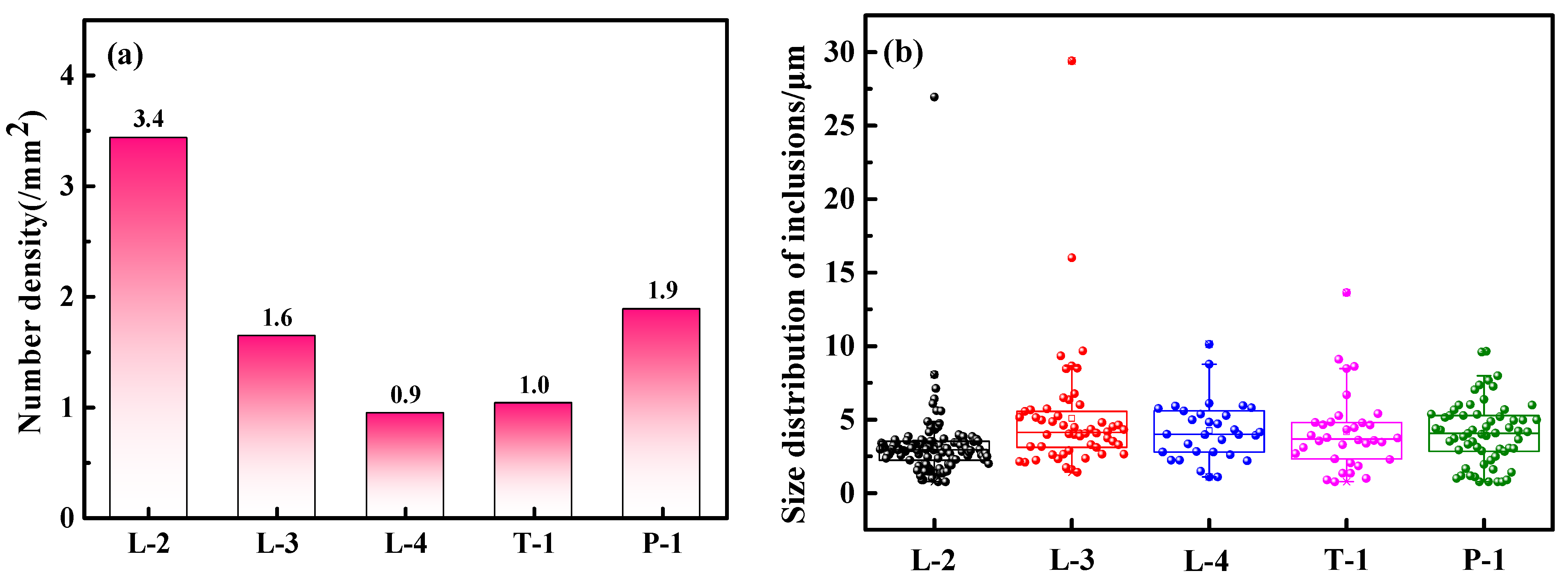 Metals 15 00648 g010