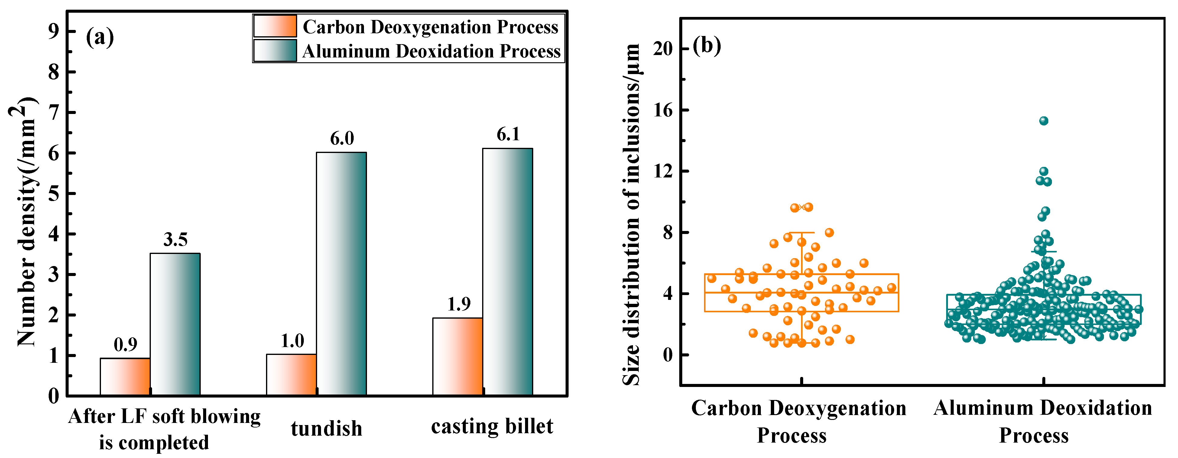 Metals 15 00648 g011