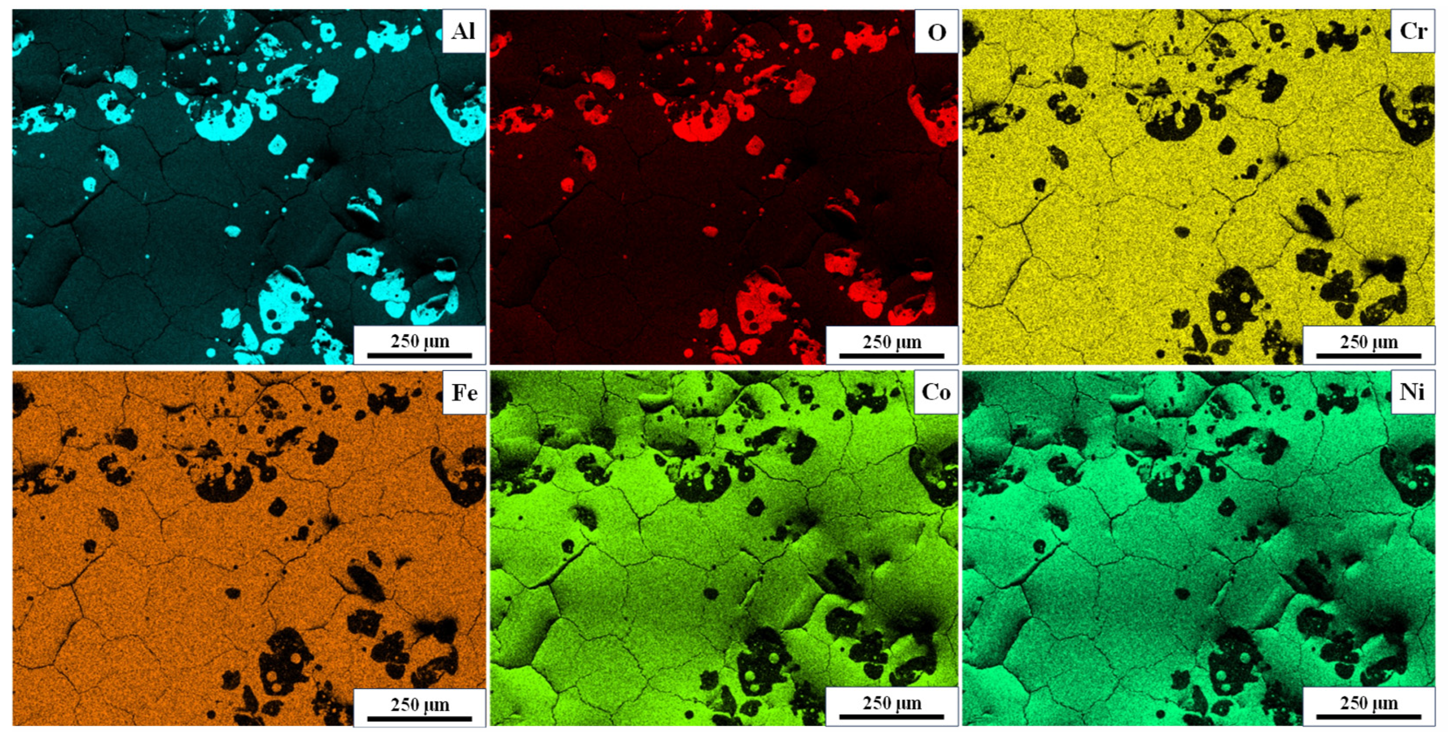 Metals 15 00649 g003