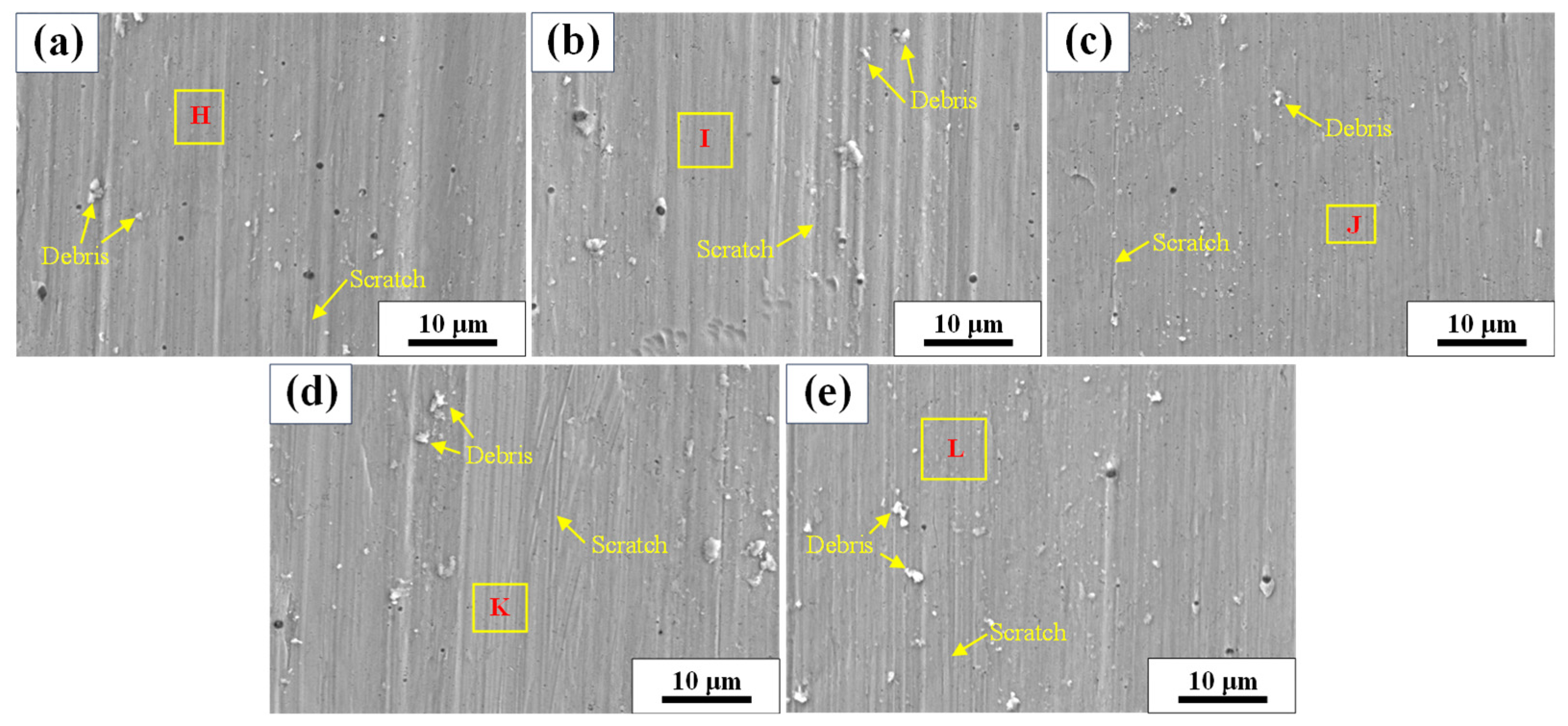 Metals 15 00649 g010