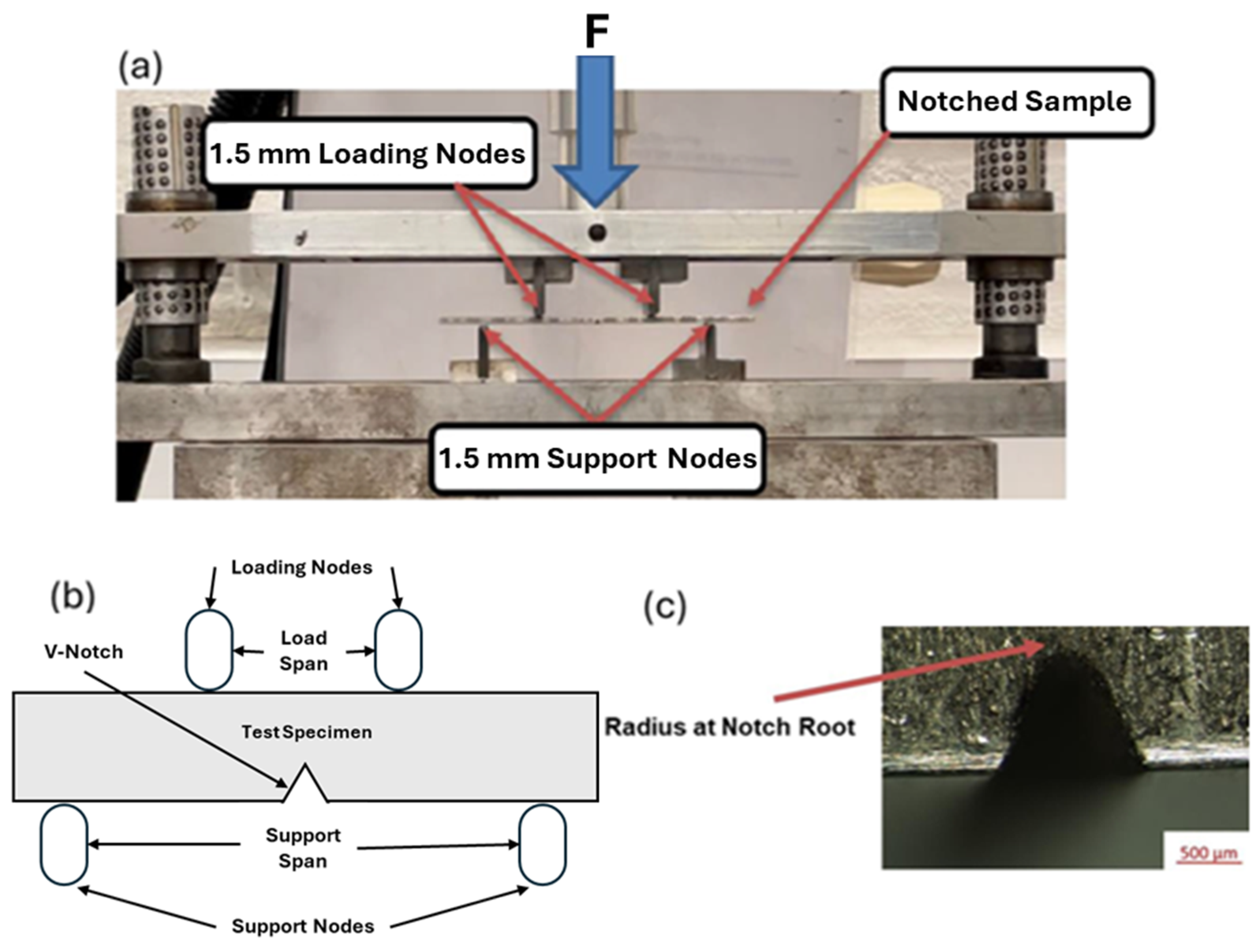 Metals 15 00650 g003 Metals 15 00650 g003
