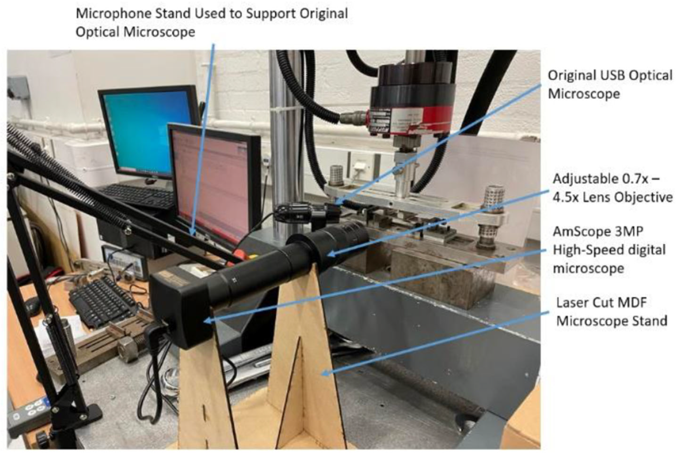 Metals 15 00650 g005 Metals 15 00650 g005