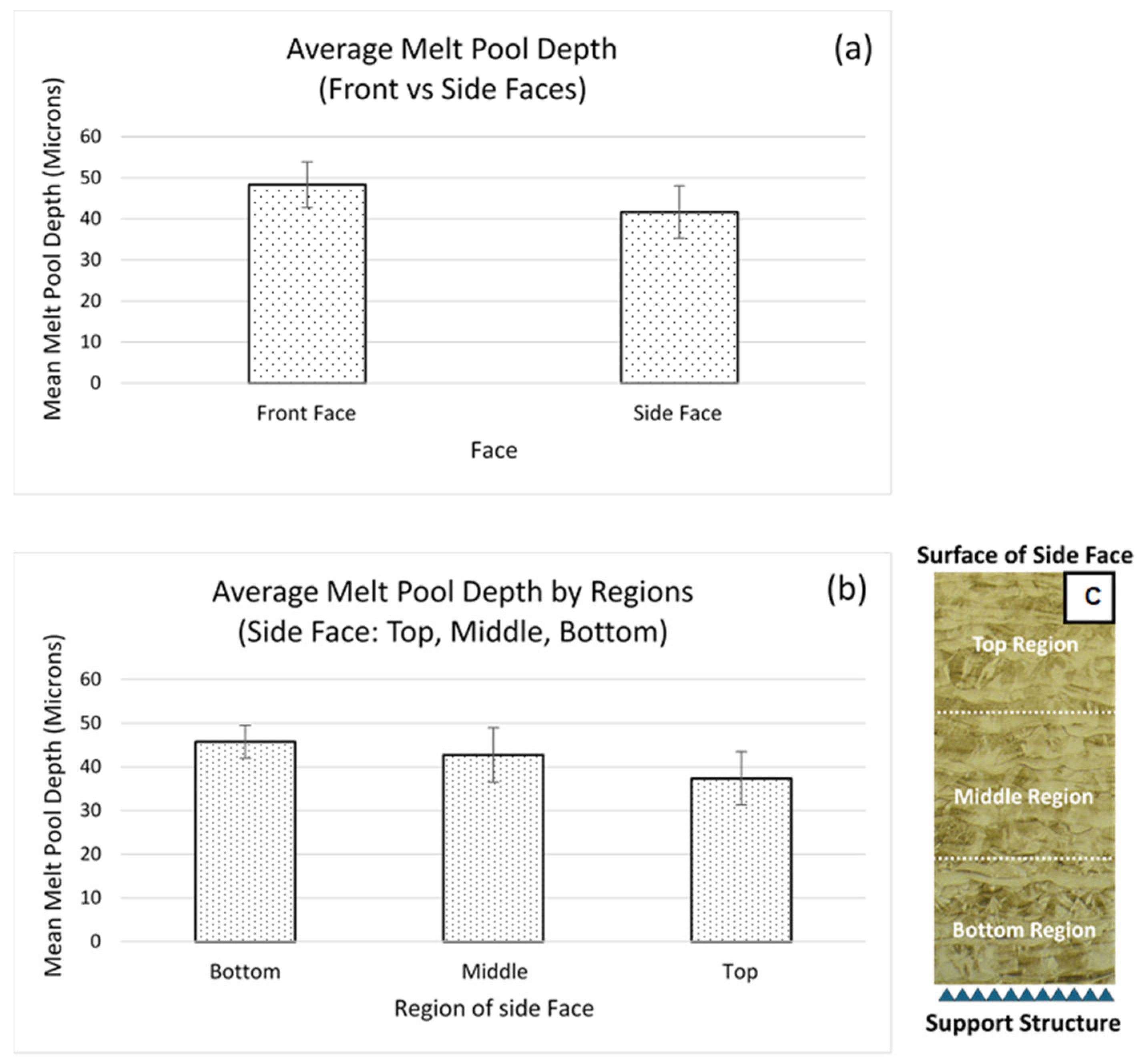 Metals 15 00650 g007 Metals 15 00650 g007