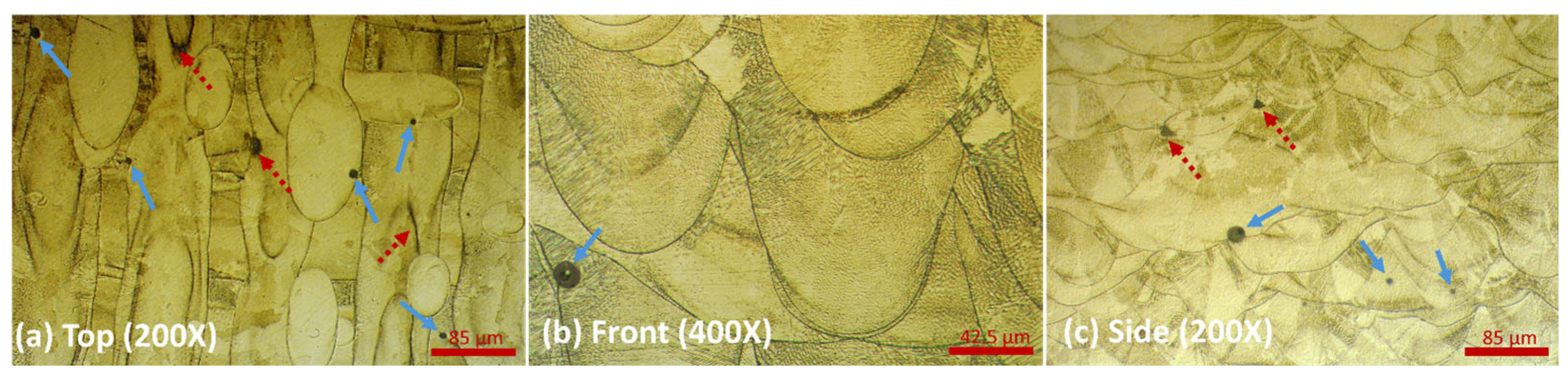 Metals 15 00650 g008 Metals 15 00650 g008