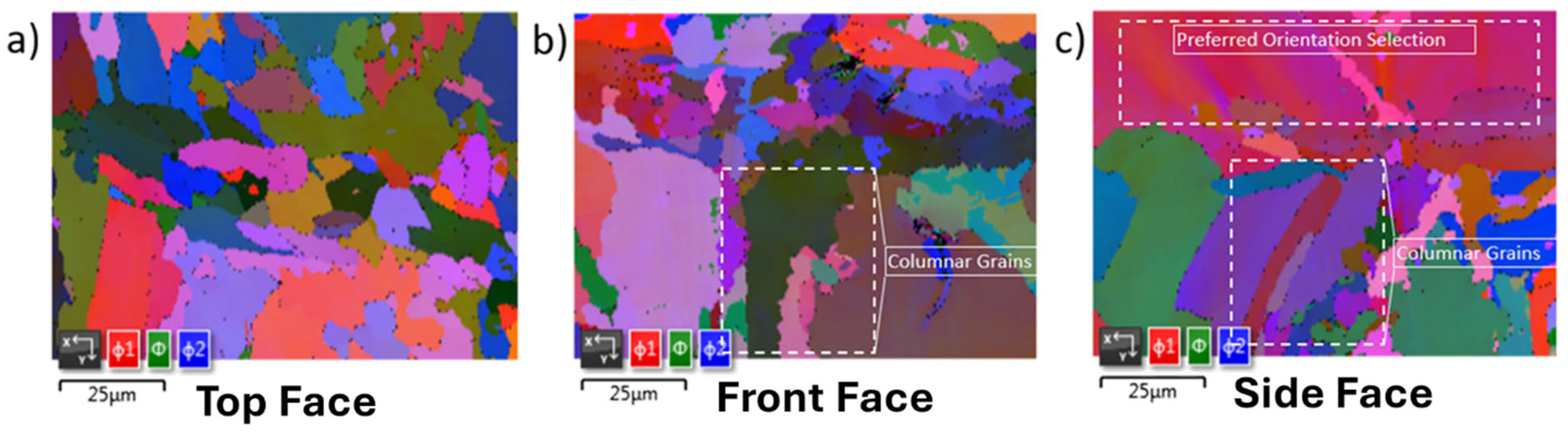 Metals 15 00650 g013 Metals 15 00650 g013