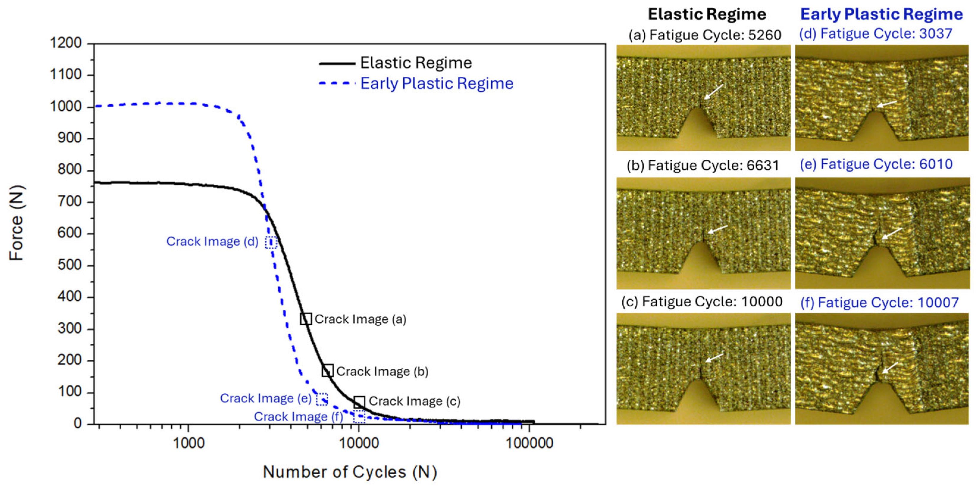 Metals 15 00650 g015 Metals 15 00650 g015