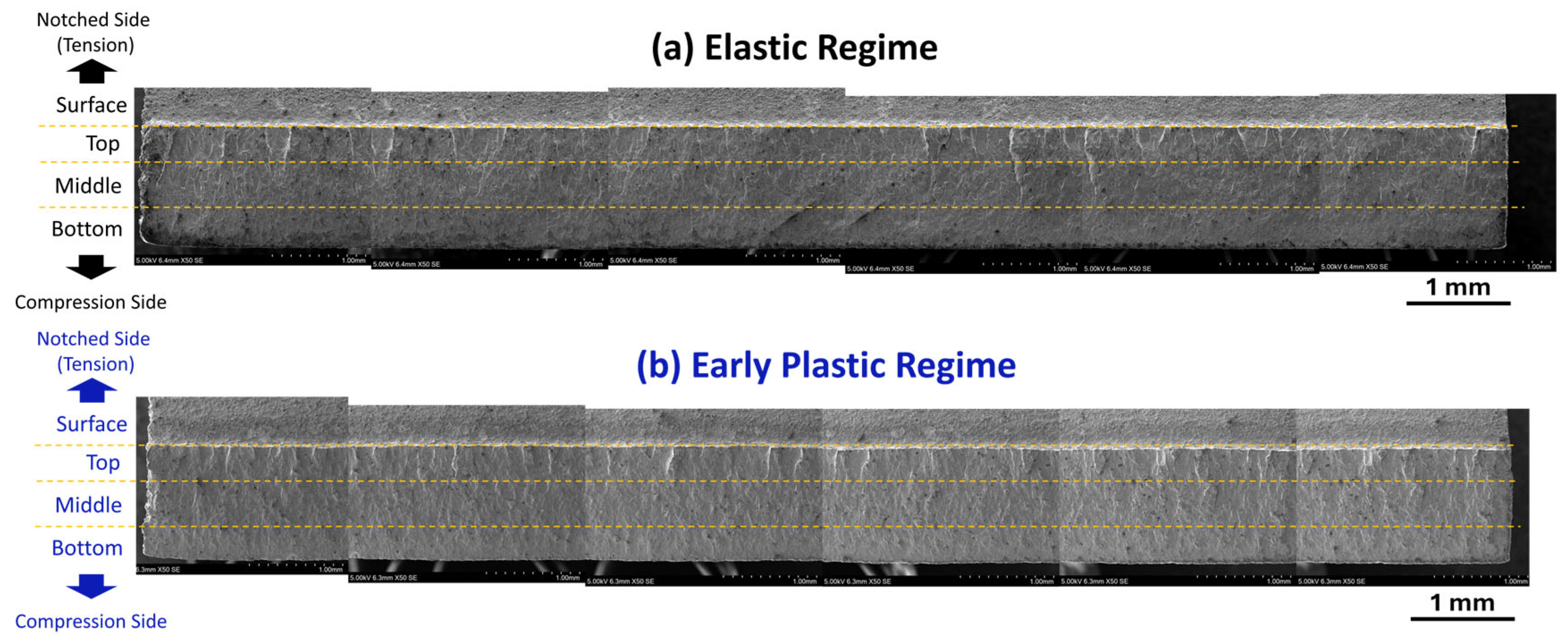 Metals 15 00650 g016 Metals 15 00650 g016