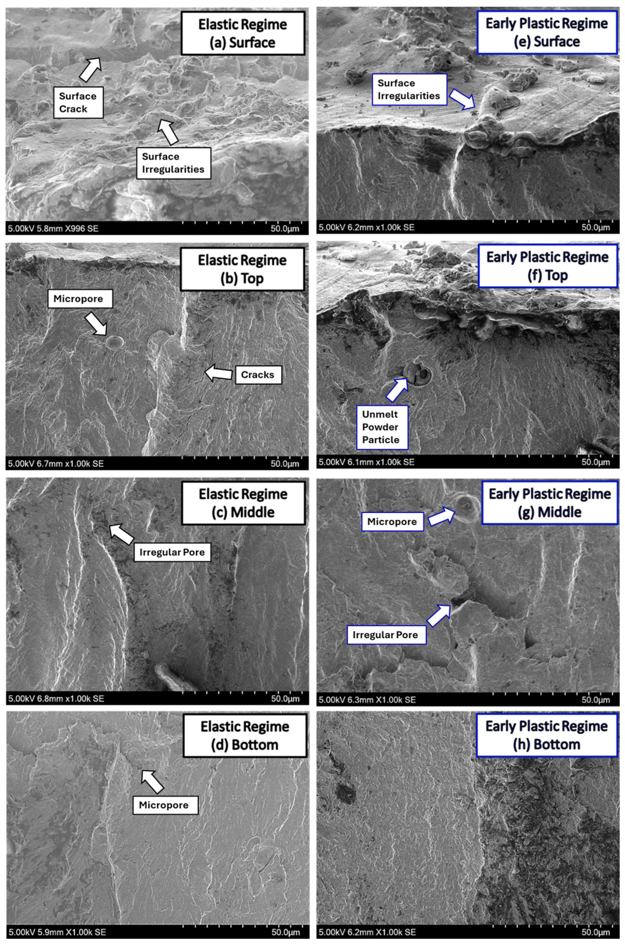Metals 15 00650 g017 Metals 15 00650 g017