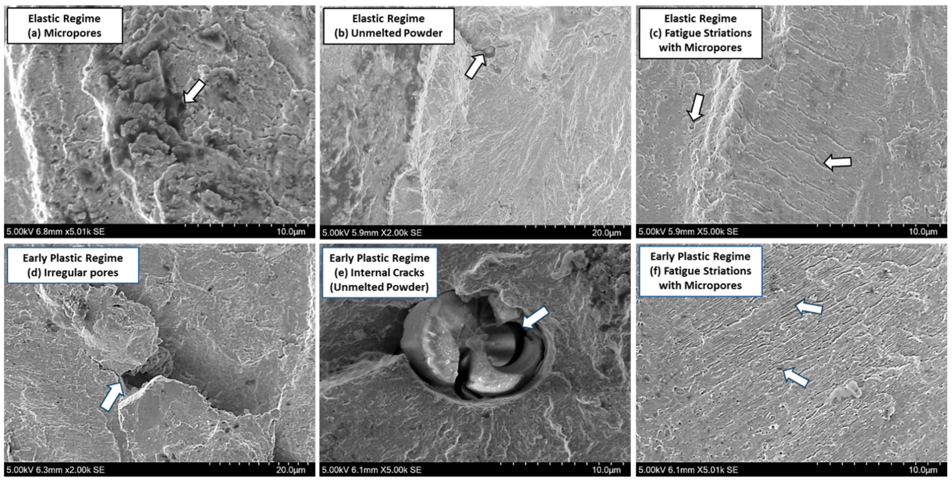 Metals 15 00650 g018 Metals 15 00650 g018