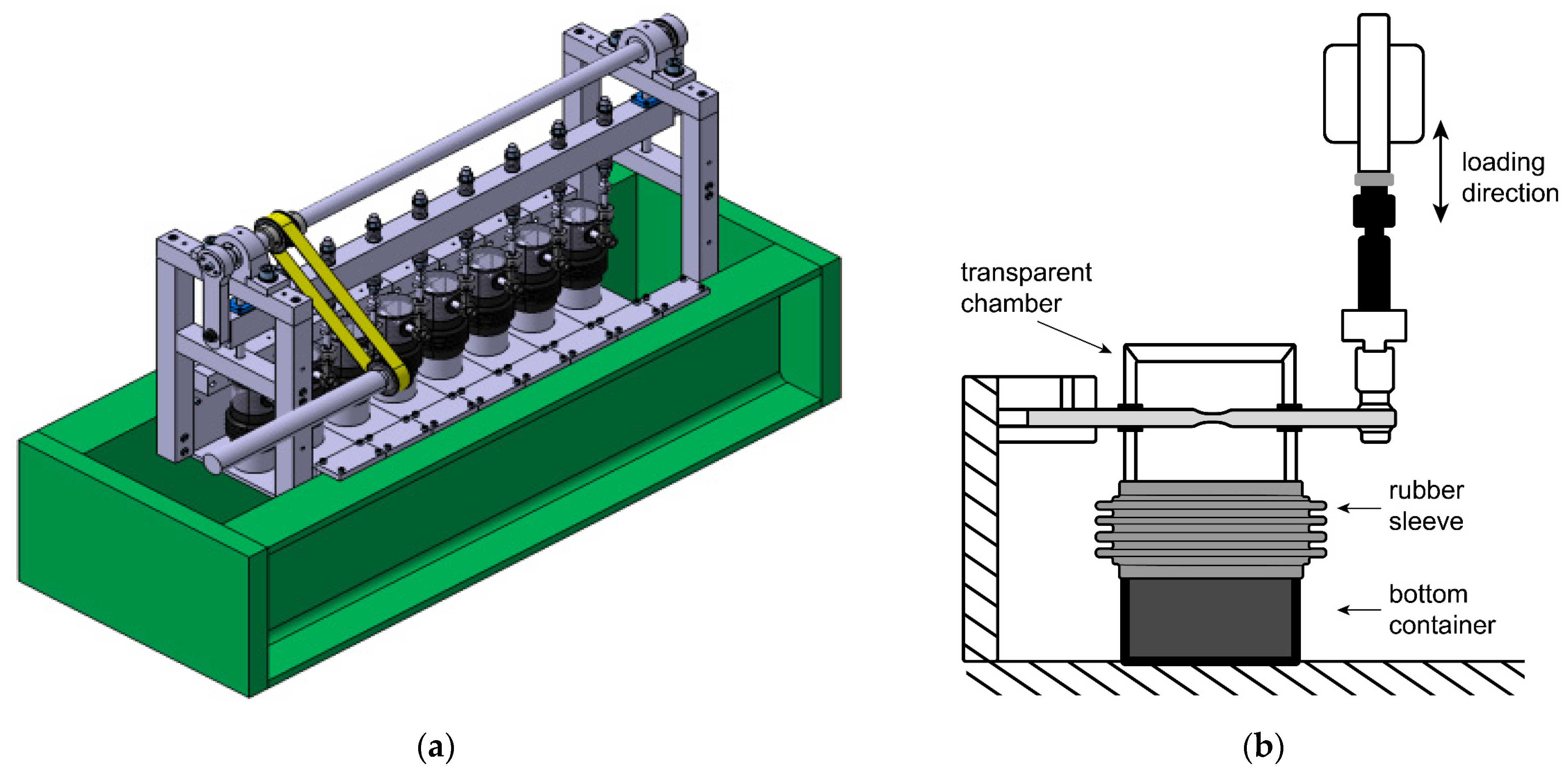 Metals 15 00653 g001