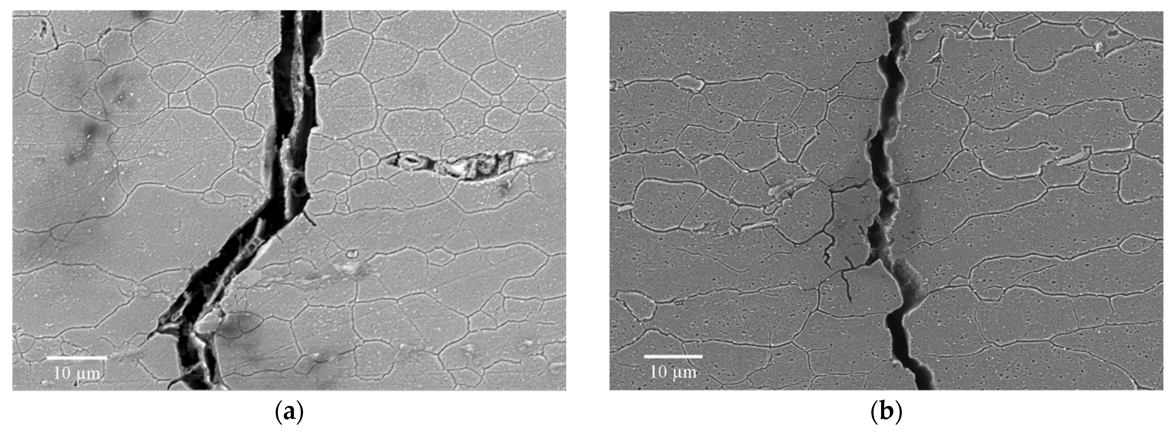 Metals 15 00653 g007