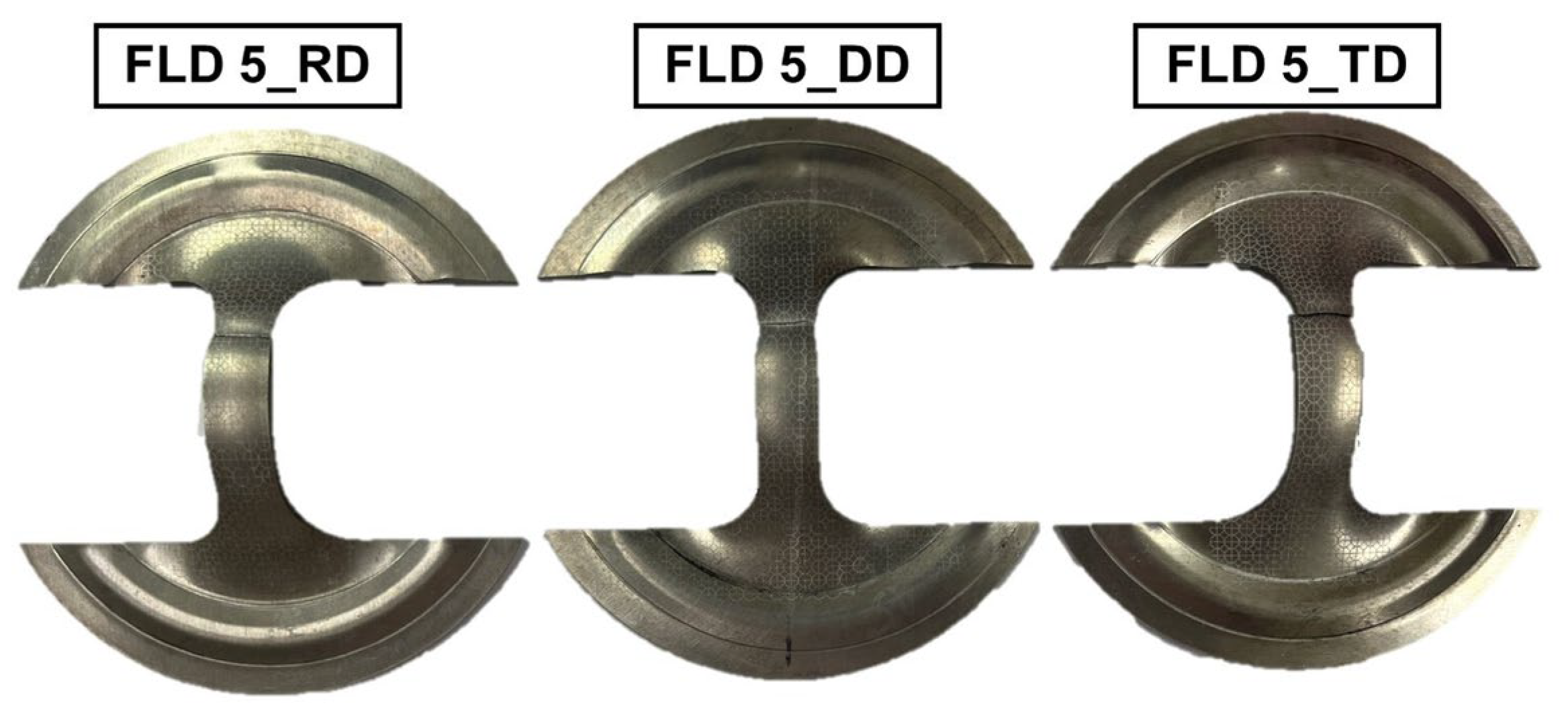 Metals 15 00655 g014