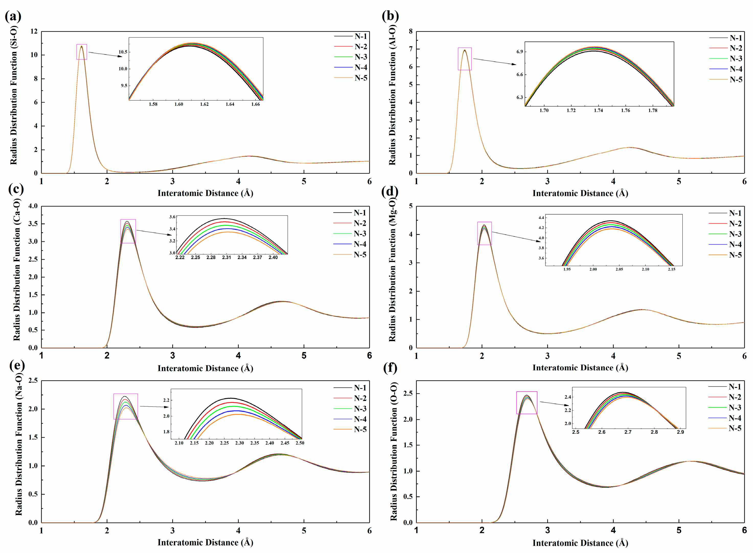 Metals 15 00656 g001