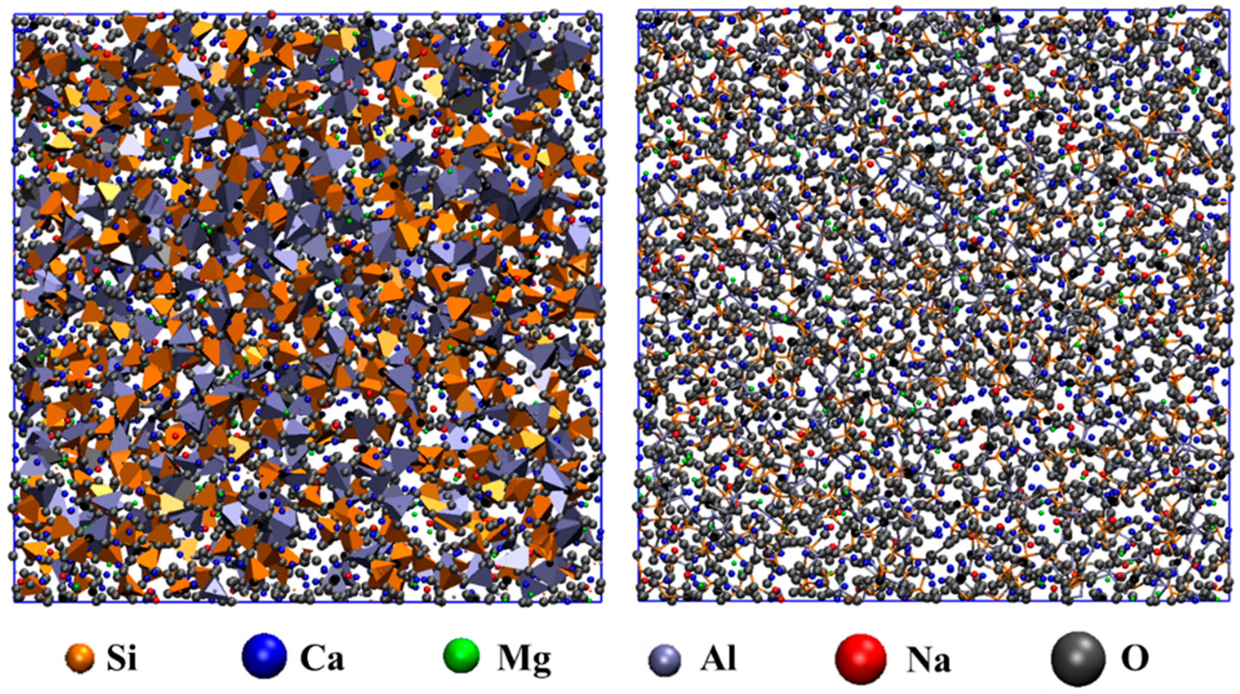 Metals 15 00656 g002