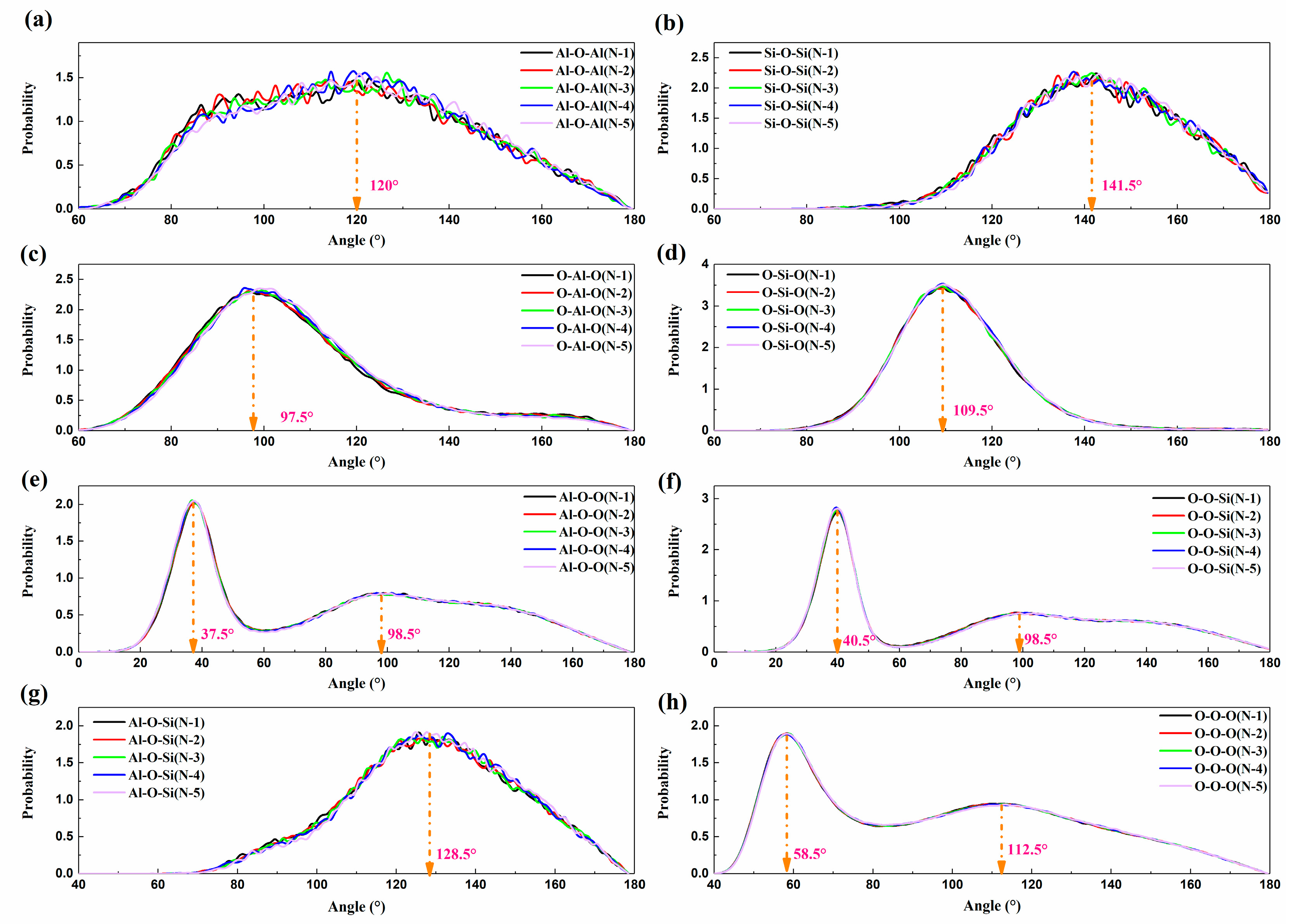 Metals 15 00656 g005