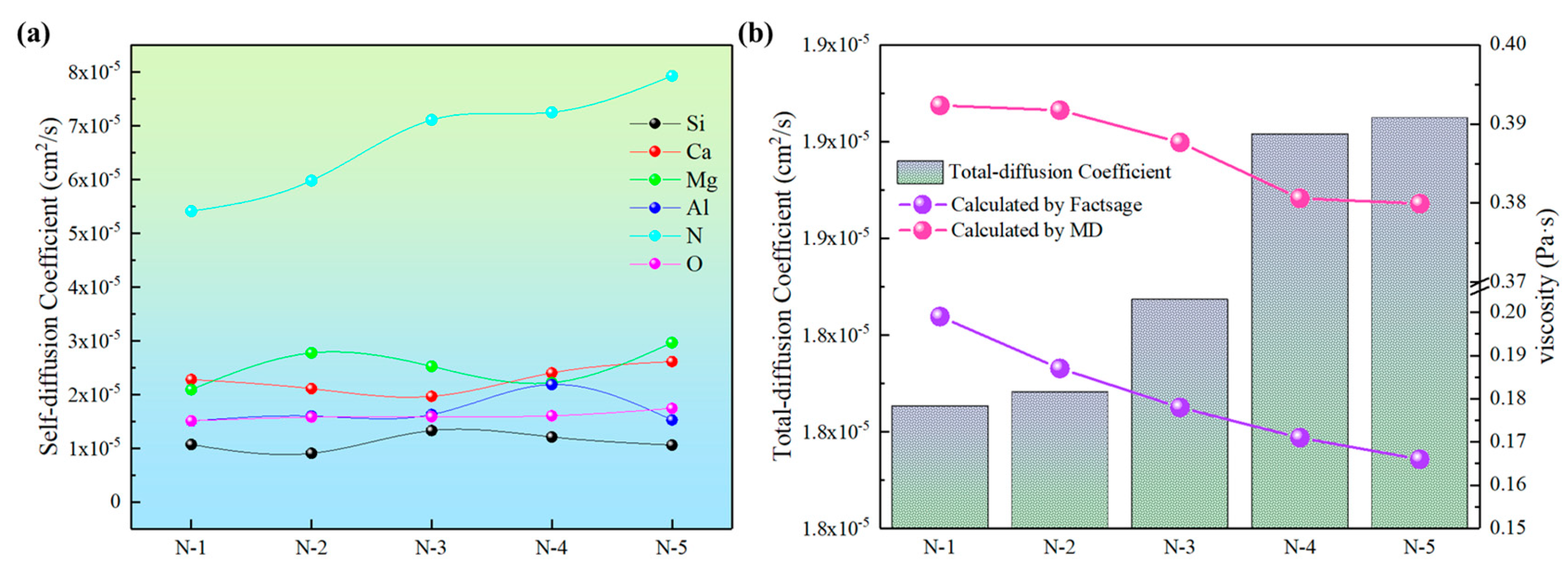 Metals 15 00656 g006