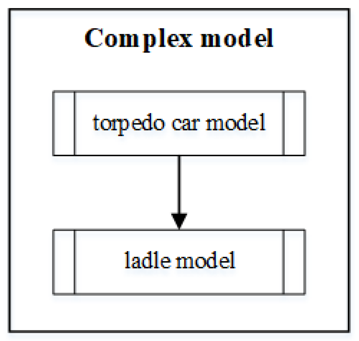 Metals 15 00657 g004