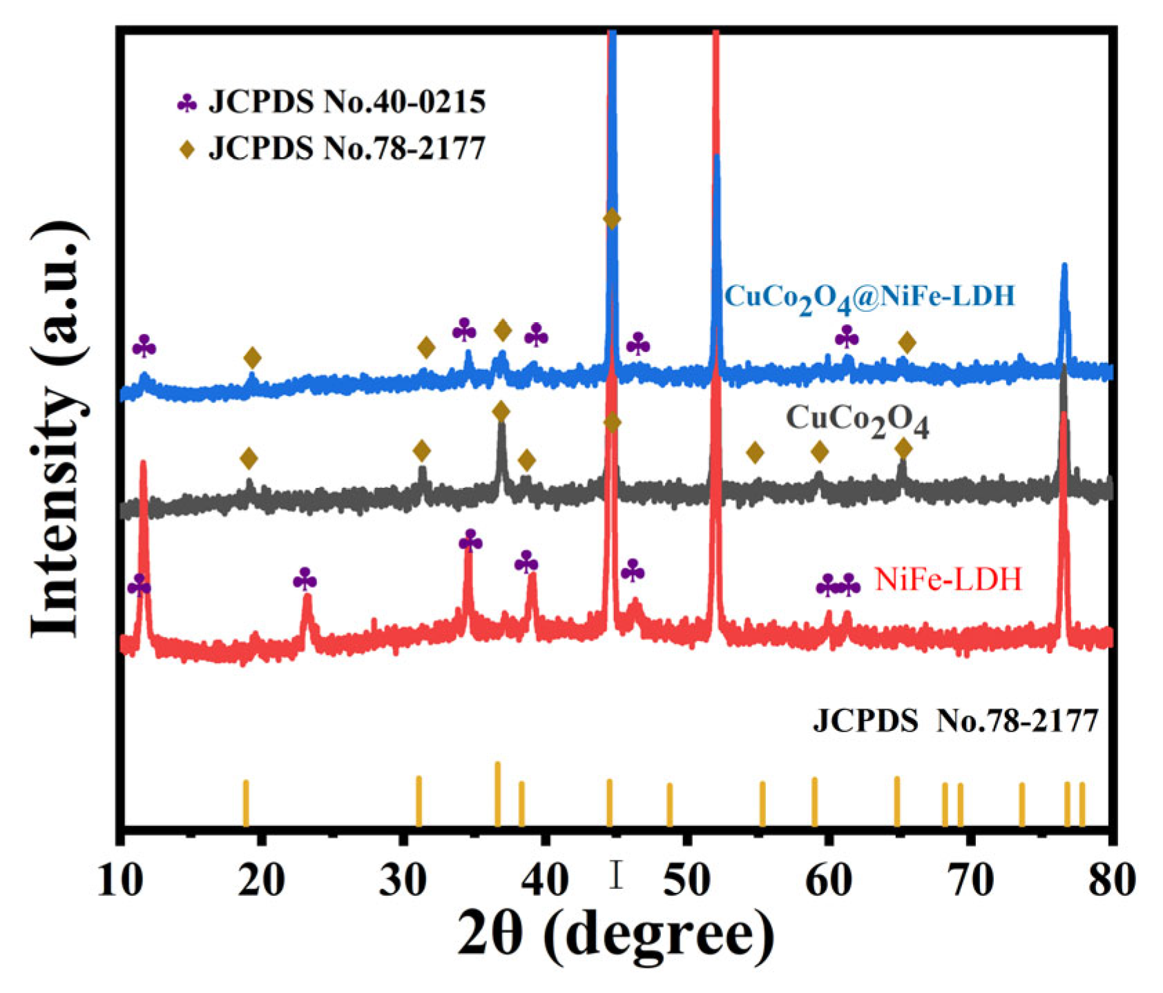 Metals 15 00659 g002