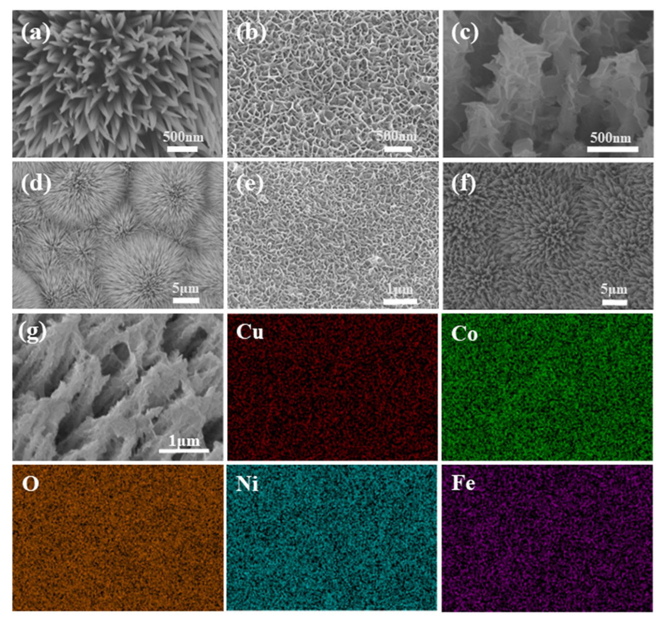 Metals 15 00659 g003