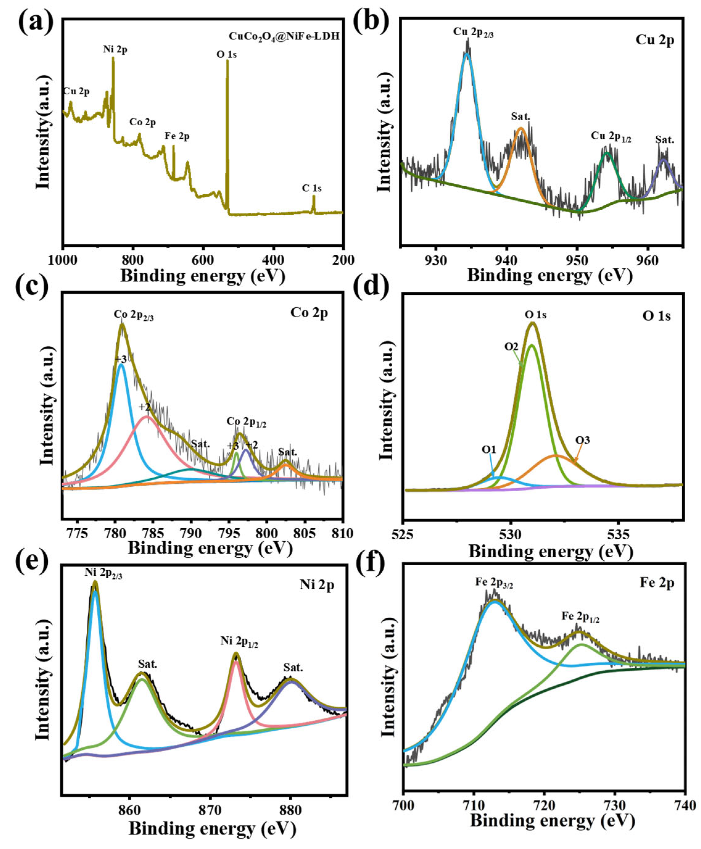 Metals 15 00659 g004