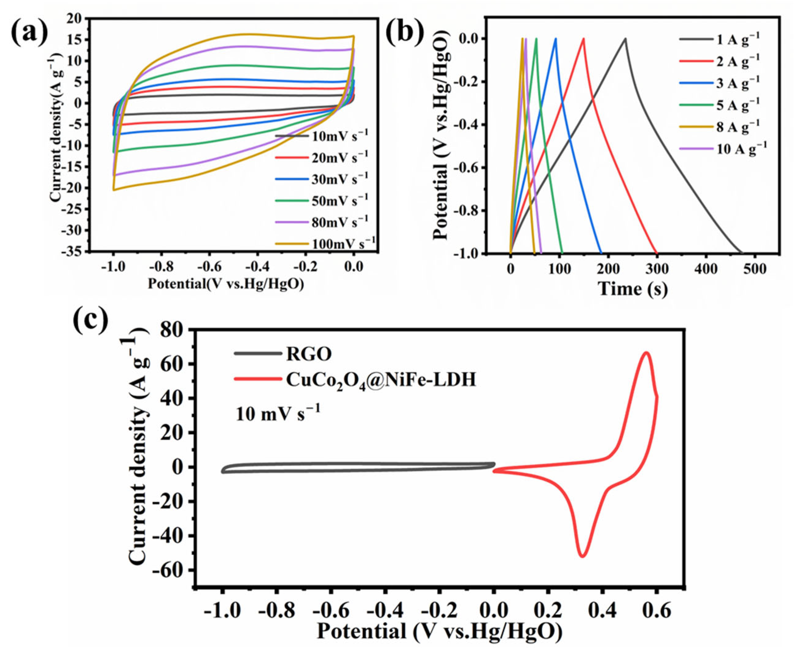 Metals 15 00659 g008