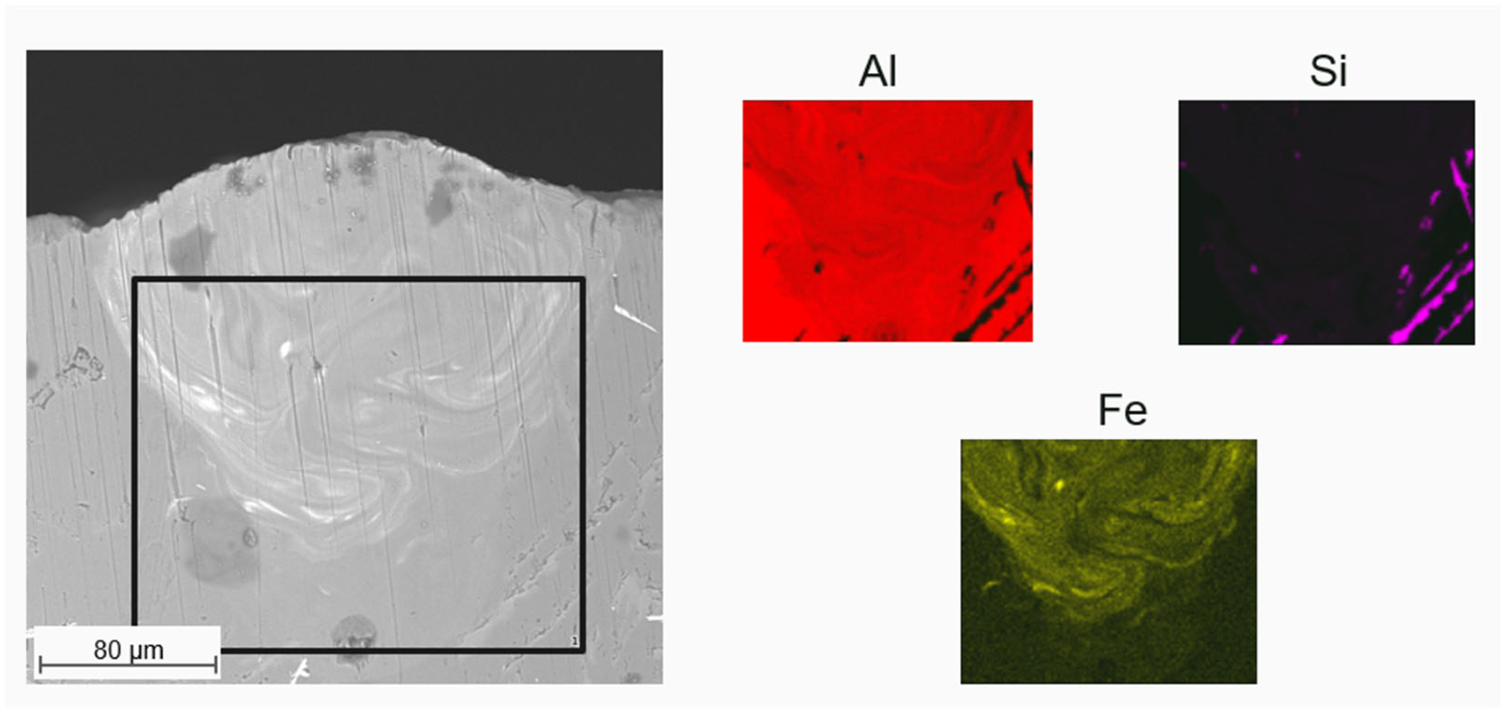 Metals 15 00661 g002
