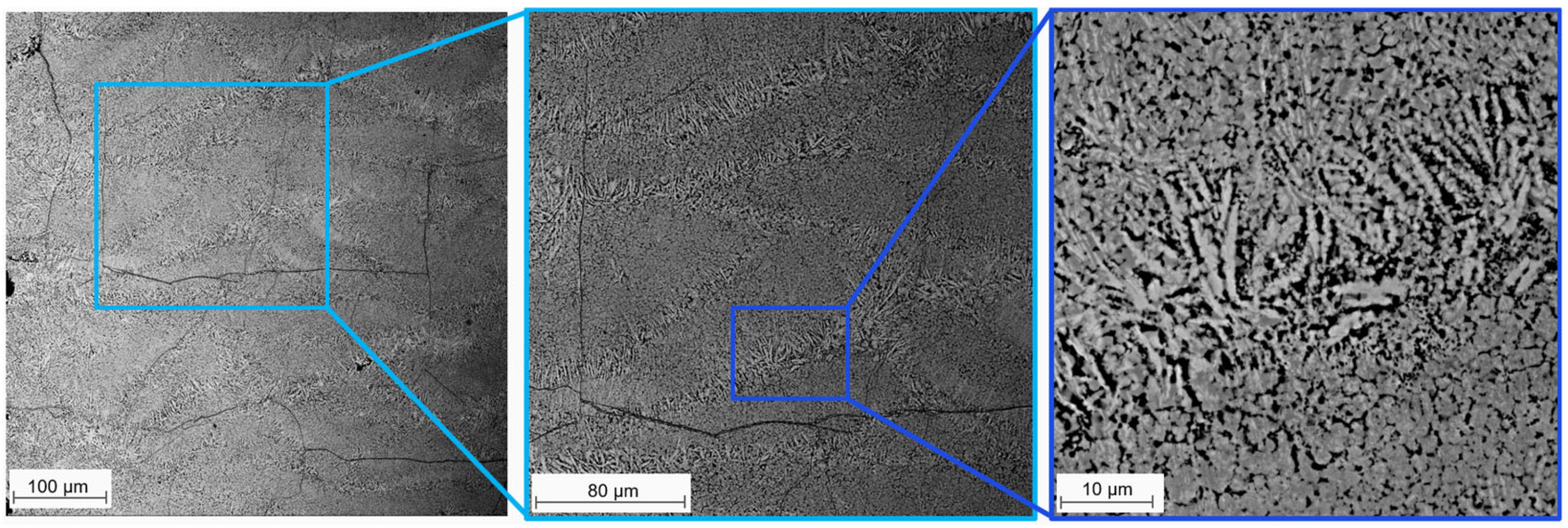 Metals 15 00661 g003