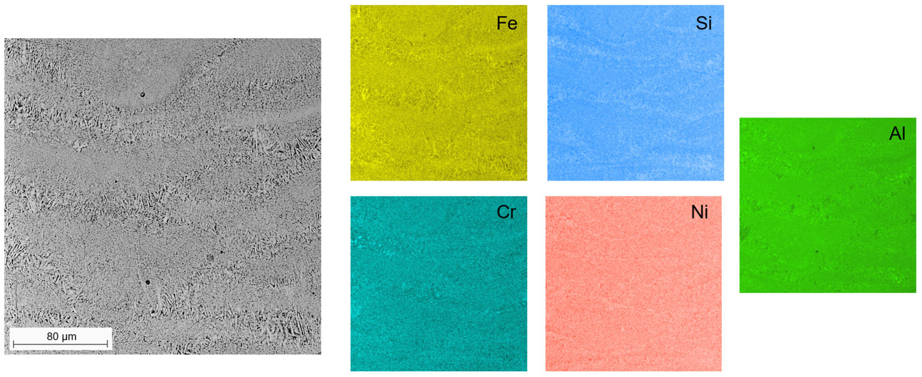 Metals 15 00661 g004