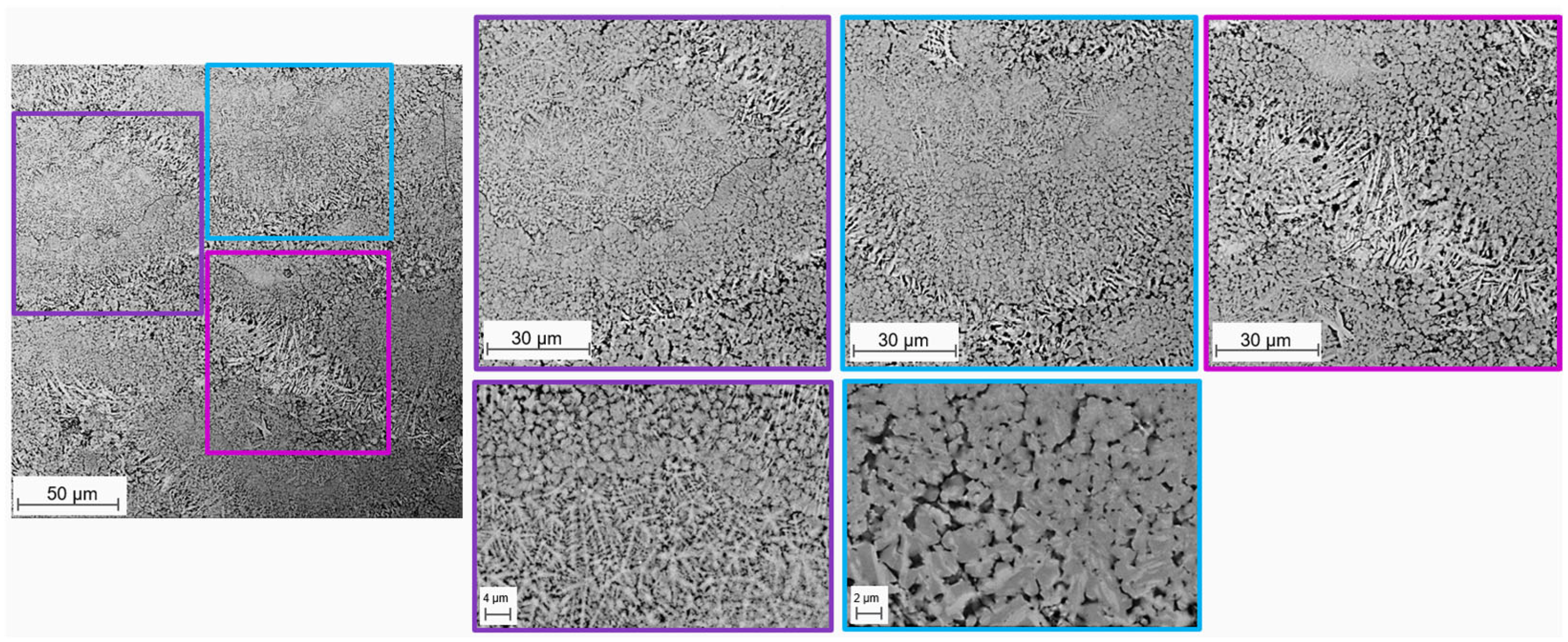 Metals 15 00661 g005