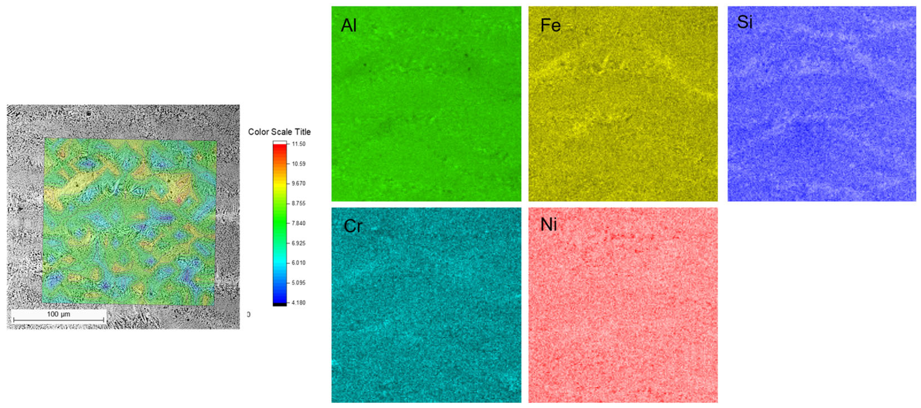 Metals 15 00661 g008