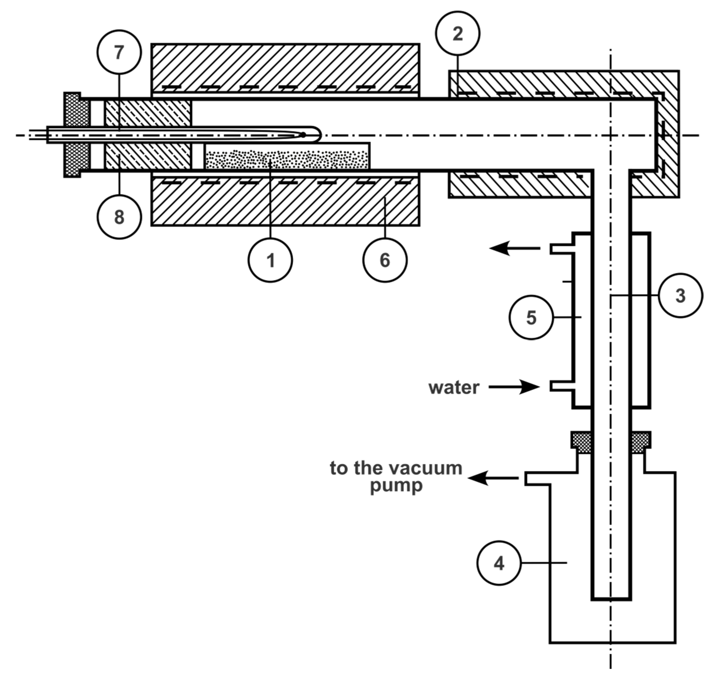 Metals 15 00662 g003