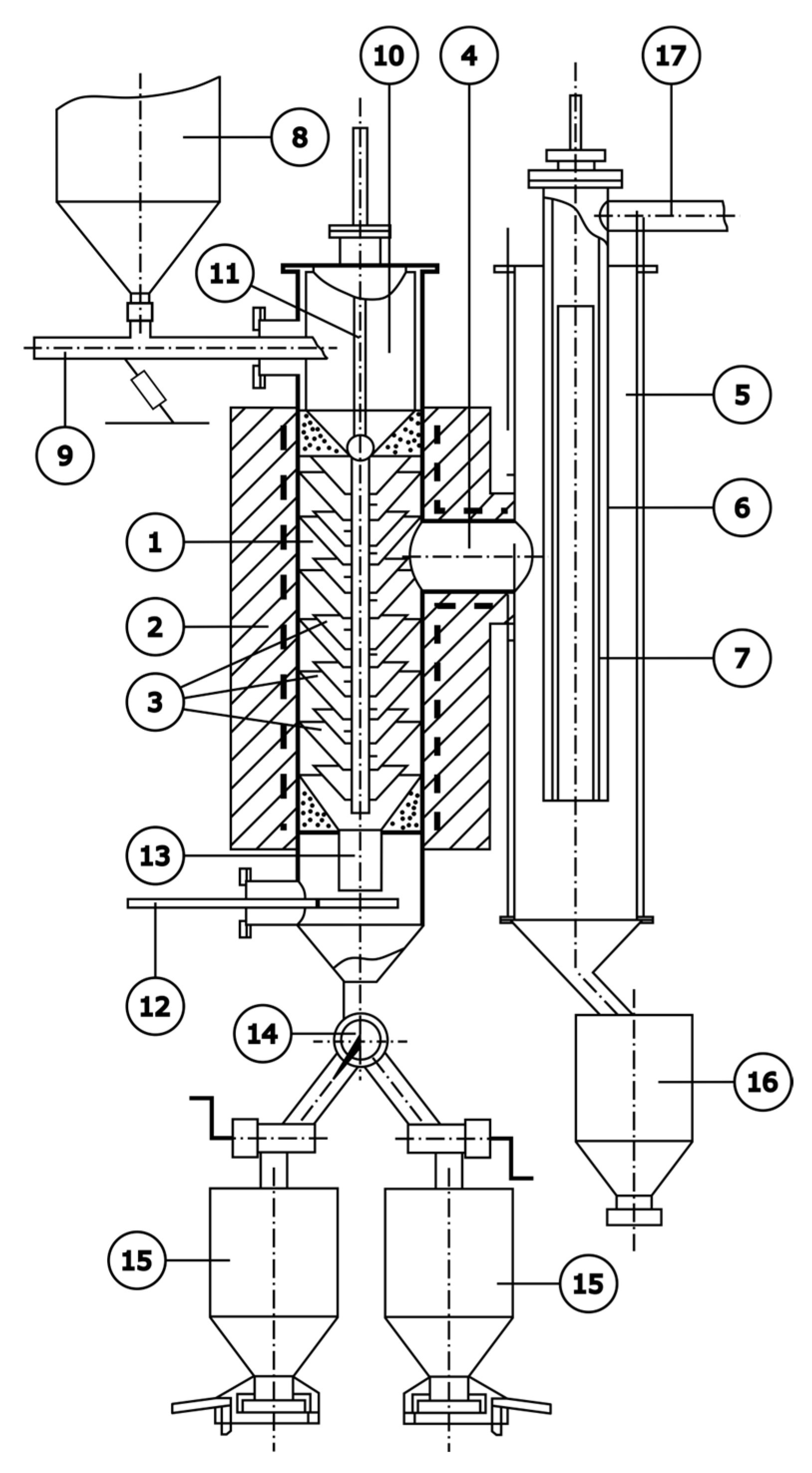Metals 15 00662 g004