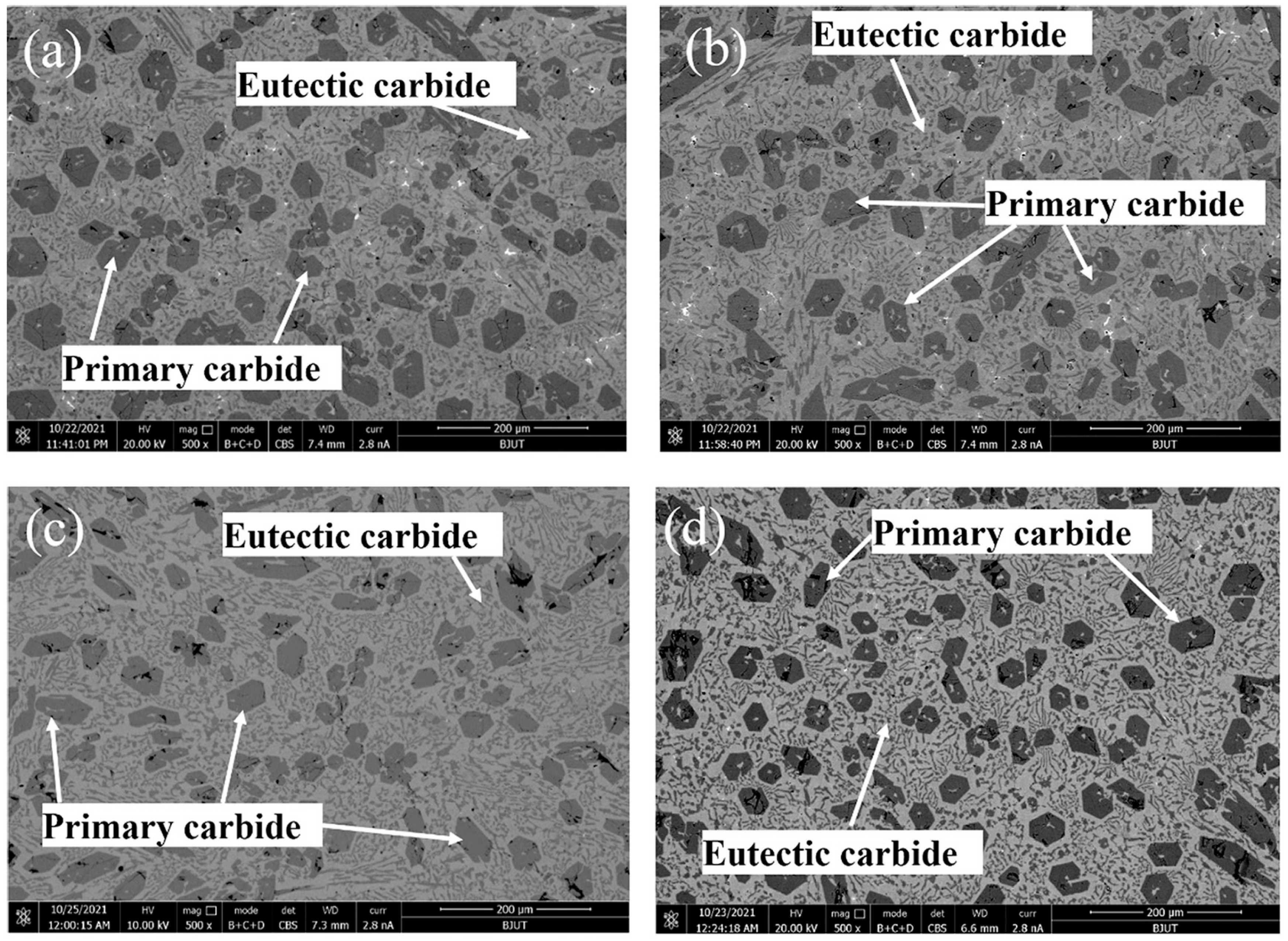Metals 15 00663 g002