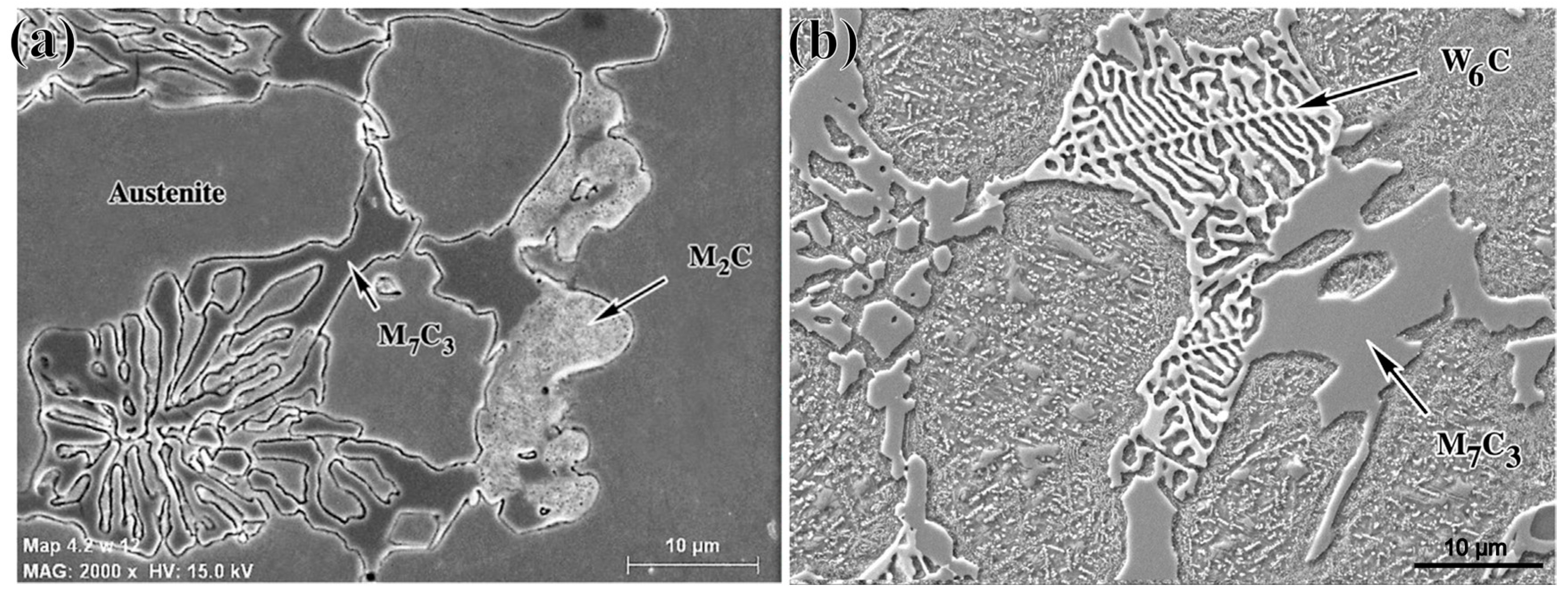 Metals 15 00663 g004