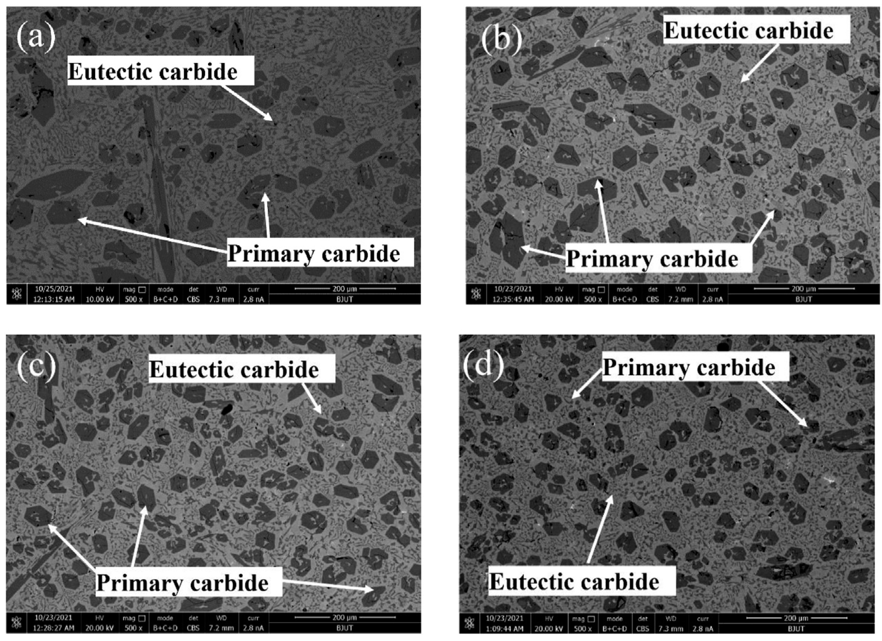 Metals 15 00663 g006