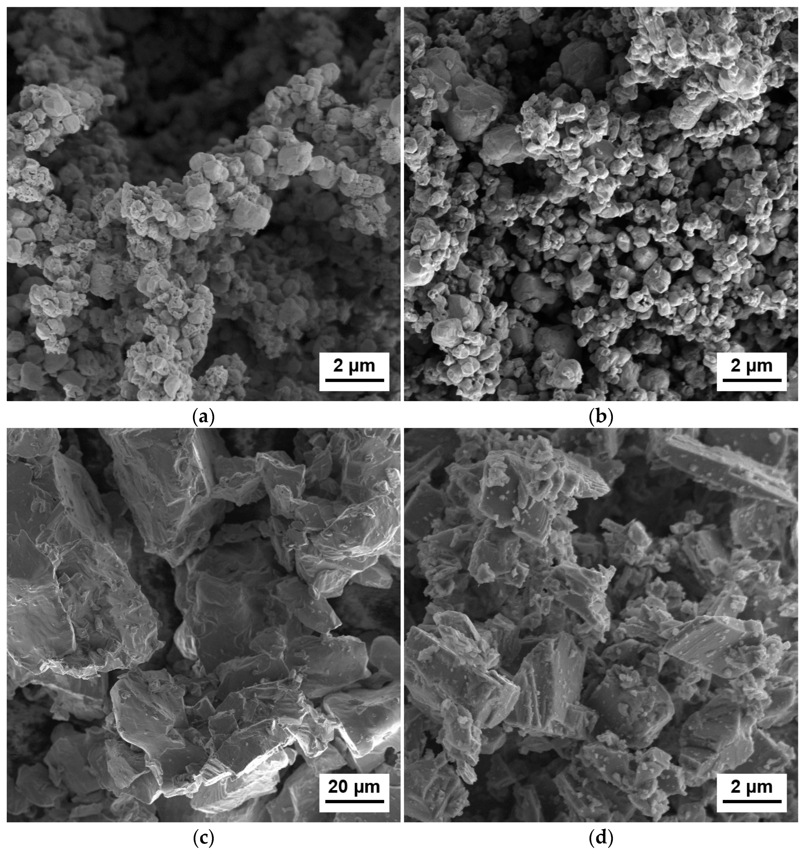 Metals 15 00664 g004