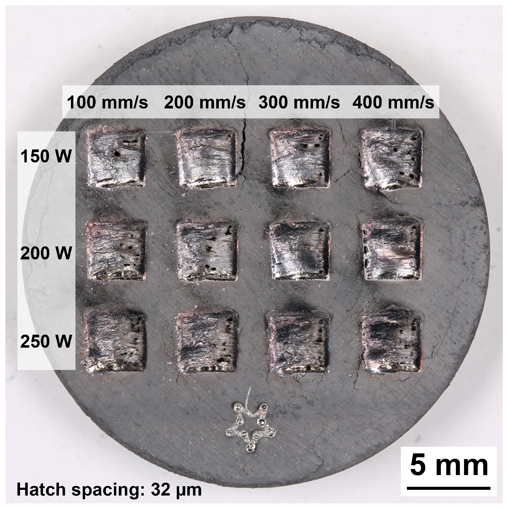 Metals 15 00664 g005