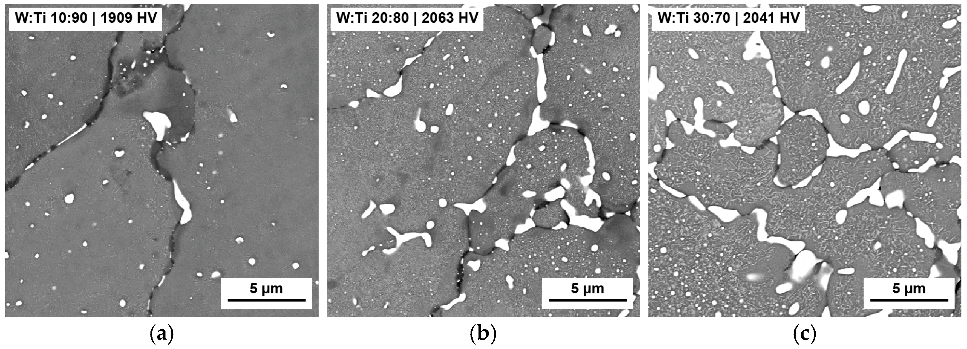 Metals 15 00664 g009a