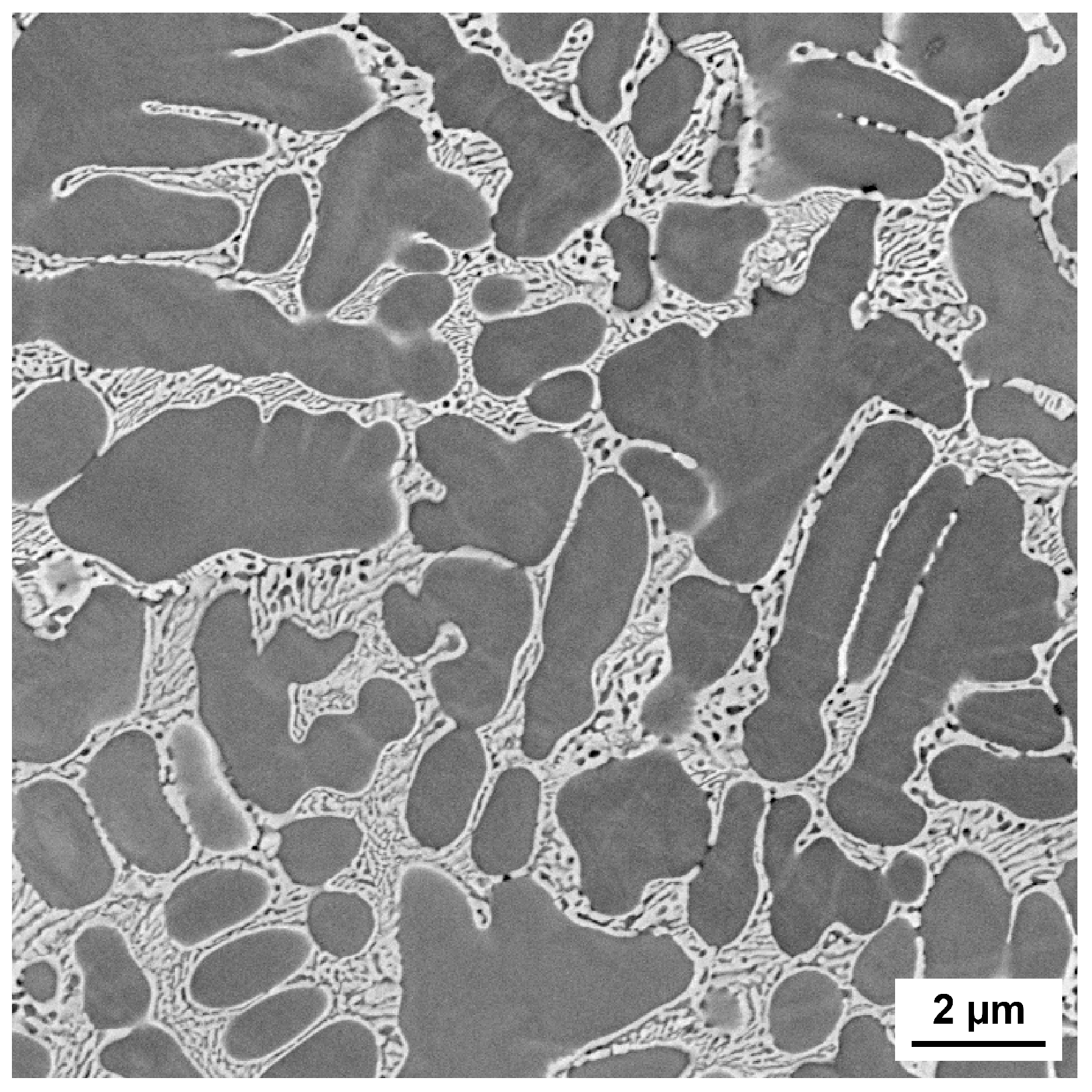 Metals 15 00664 g015