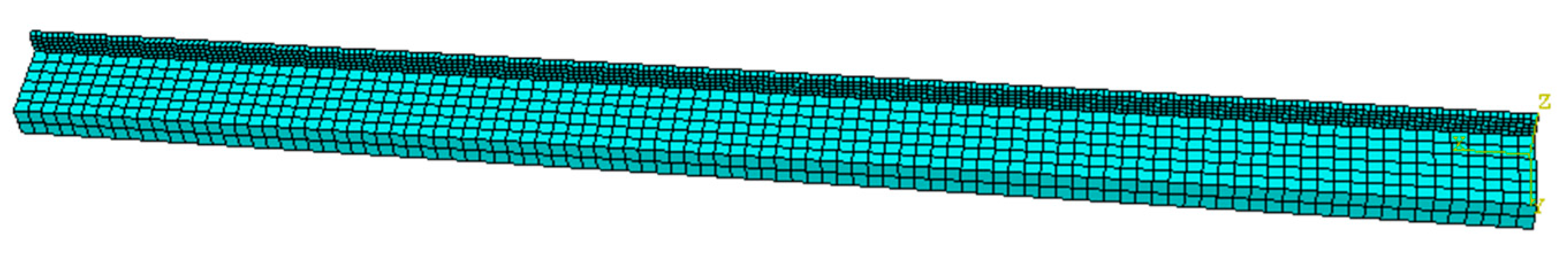 Metals 15 00665 g004