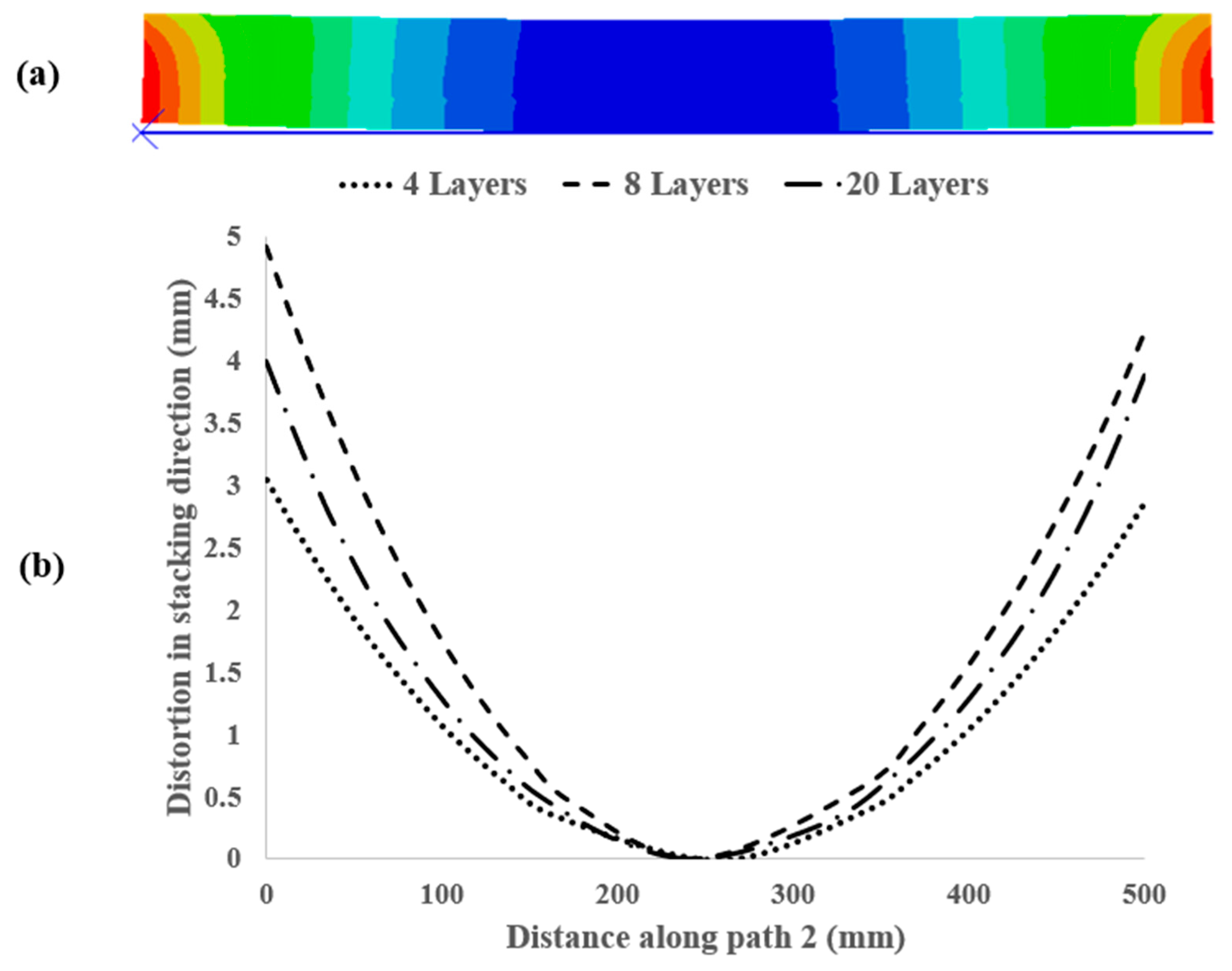 Metals 15 00665 g011