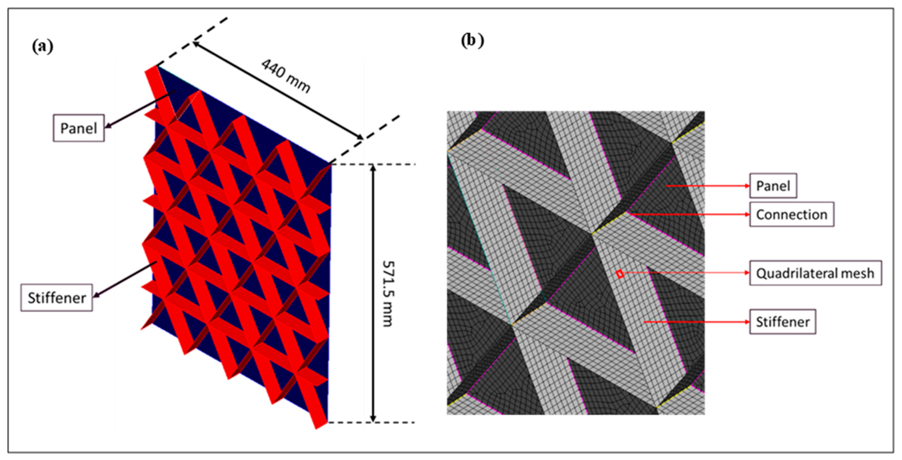 Metals 15 00666 g002