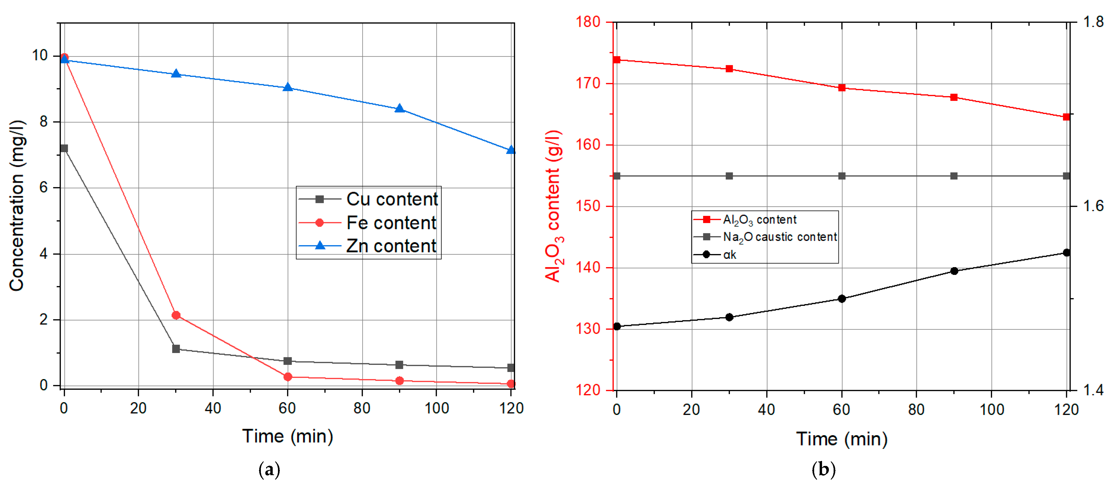 Metals 15 00669 g003