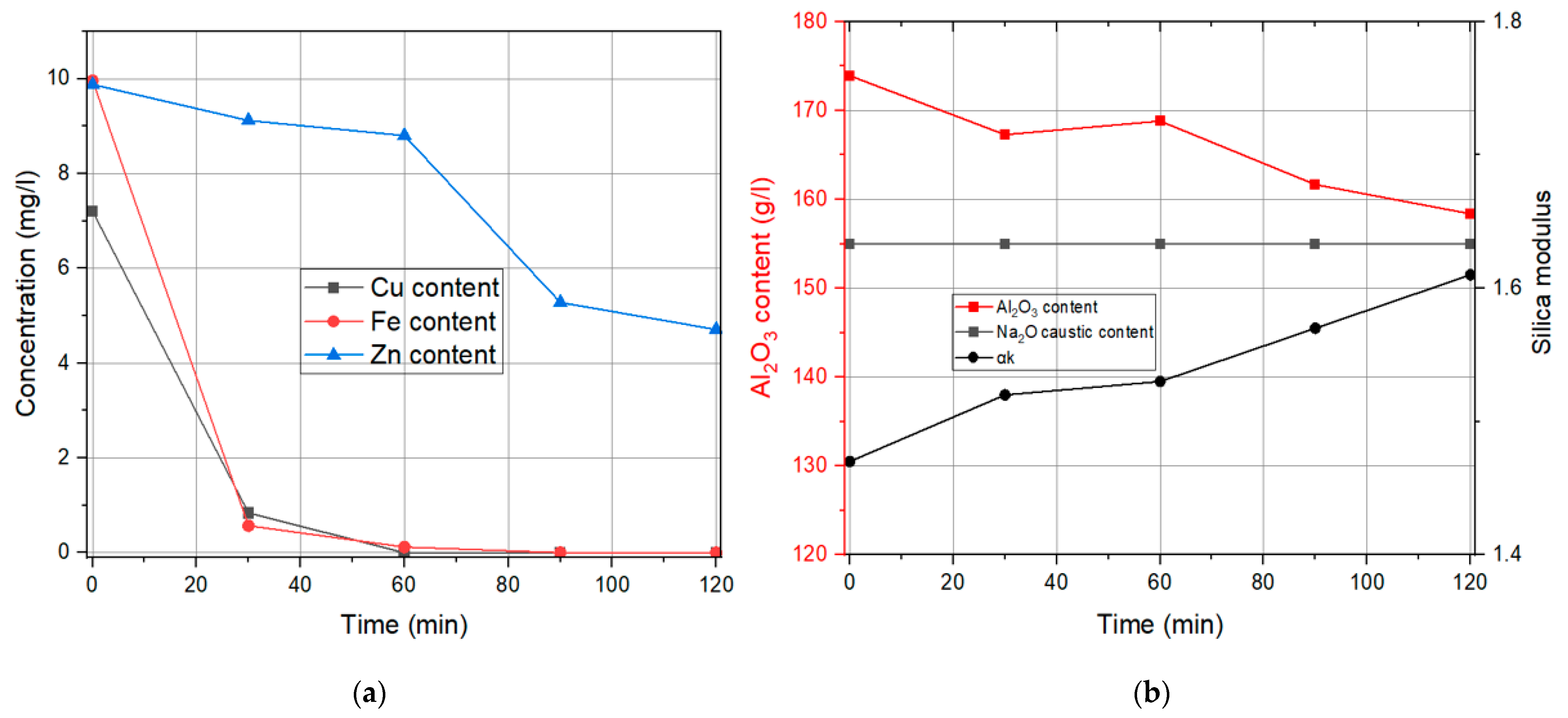 Metals 15 00669 g004