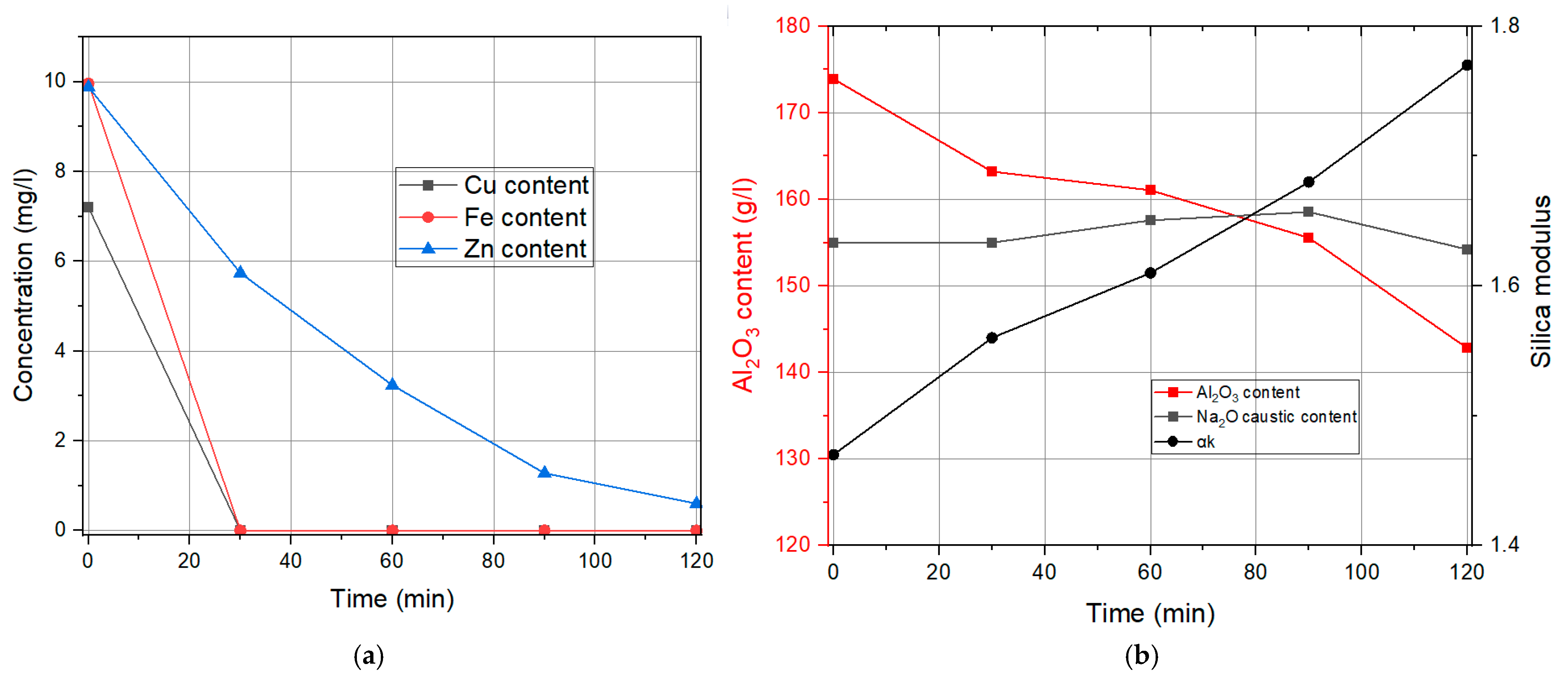 Metals 15 00669 g005