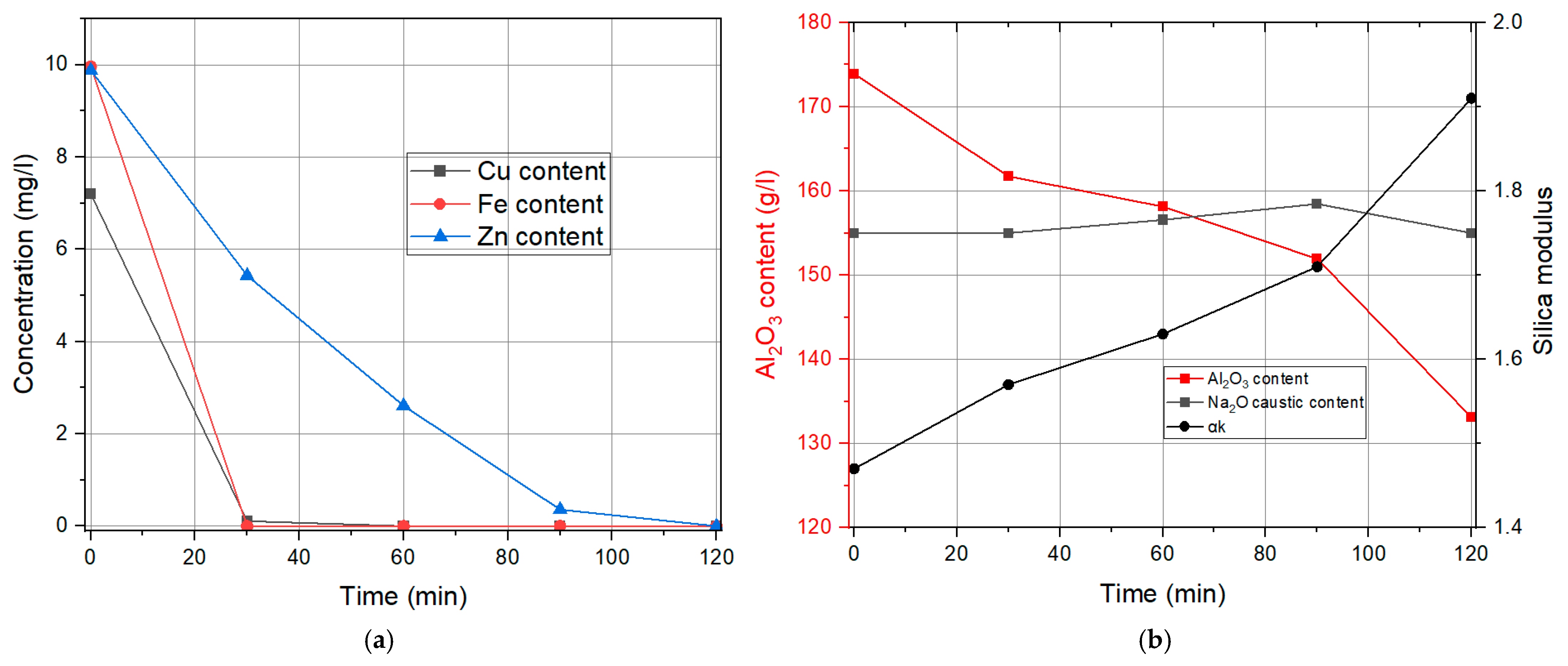 Metals 15 00669 g006