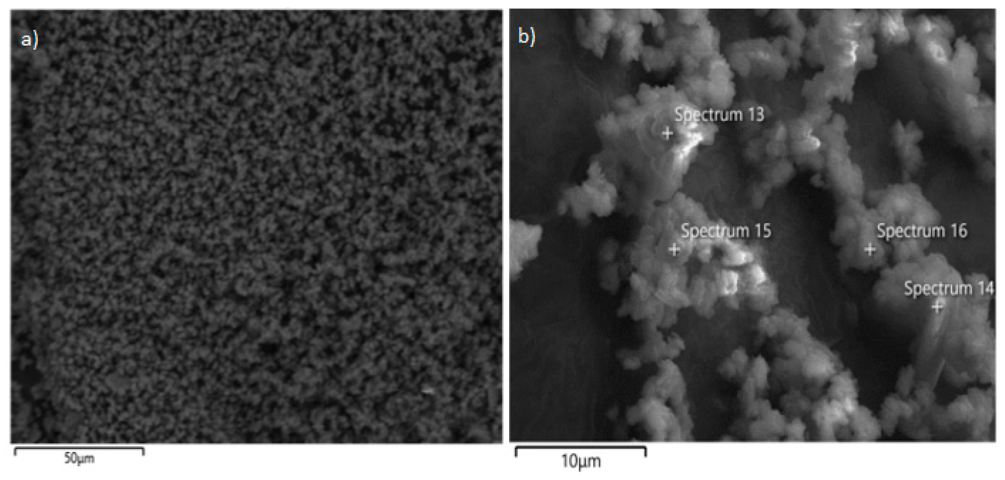 Metals 15 00669 g008